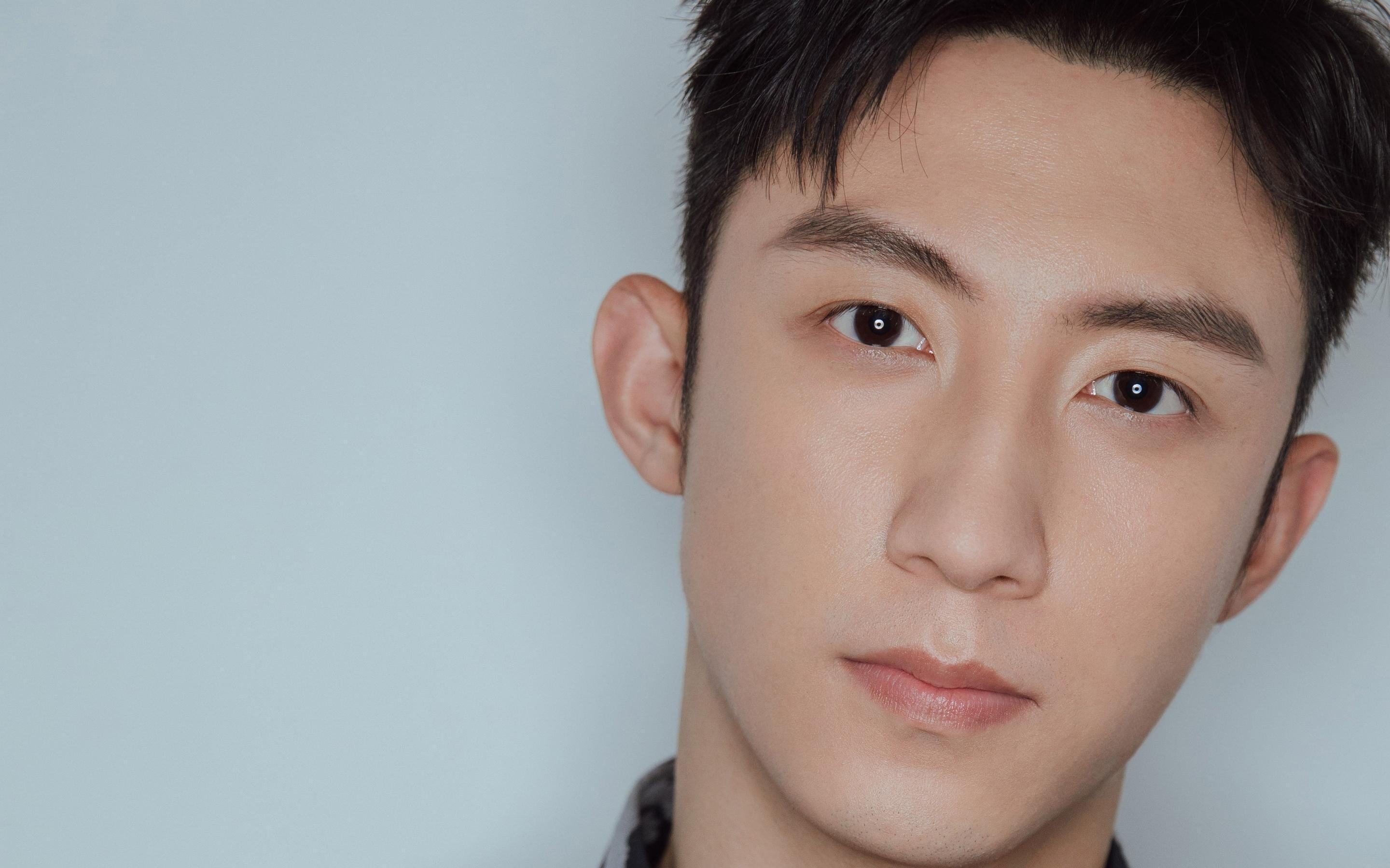 一战封神，萨卡在抢七之夜的终极救赎