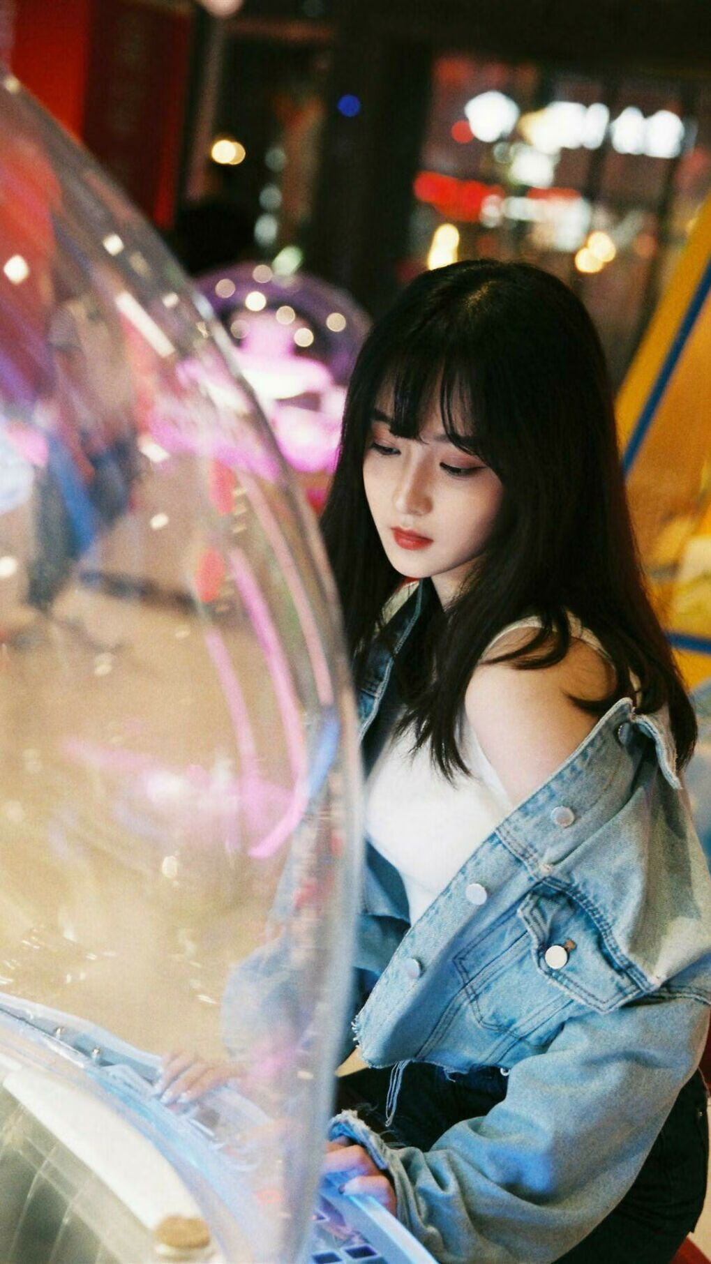 开云sport-安第斯山巅的韩式利刃，当孙兴慜成为智利高原决胜的异域图腾