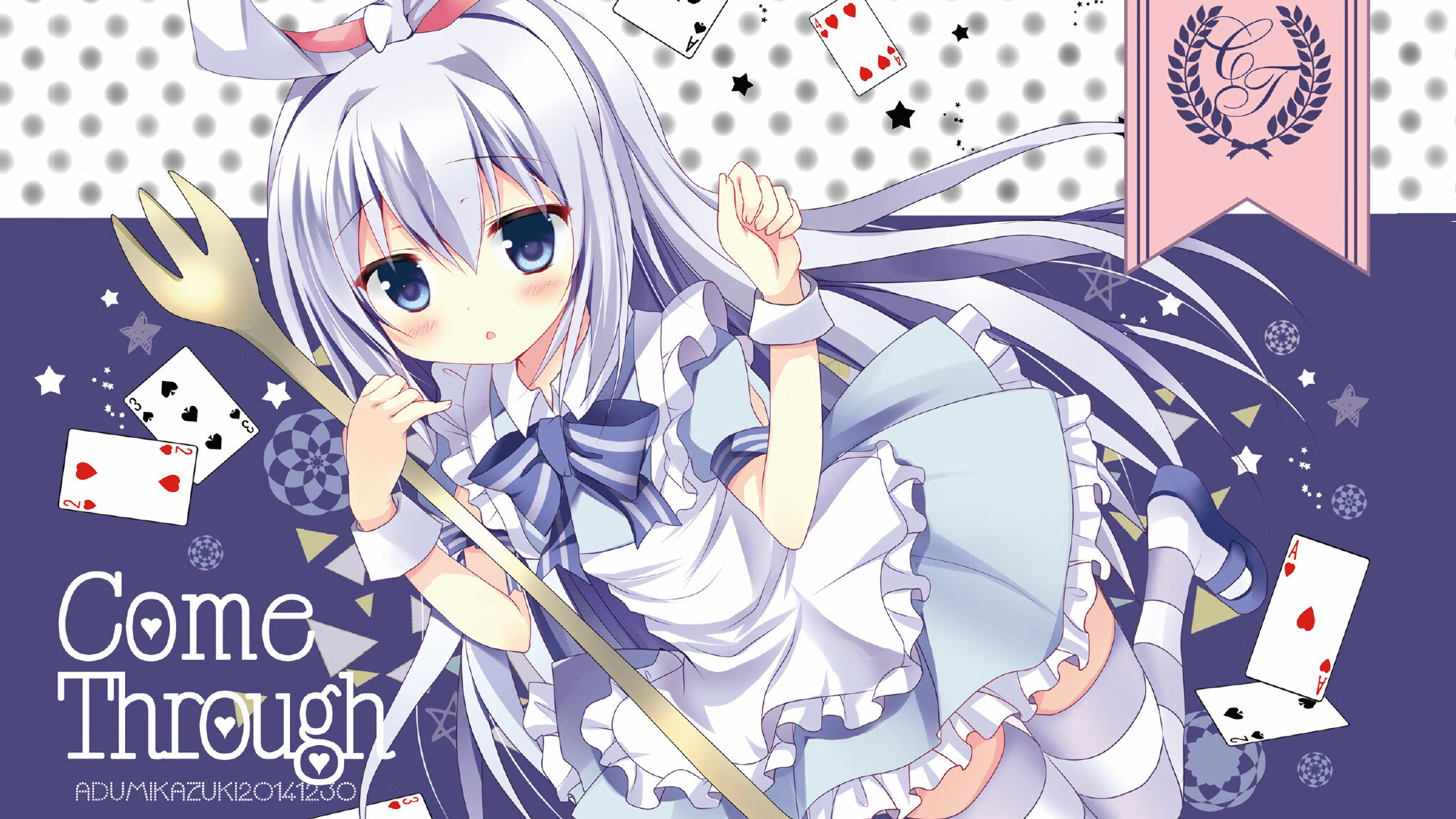 开云体育-绝境曙光，迪亚斯连斩14分撕碎冰岛铁壁，澳大利亚惊魂过关