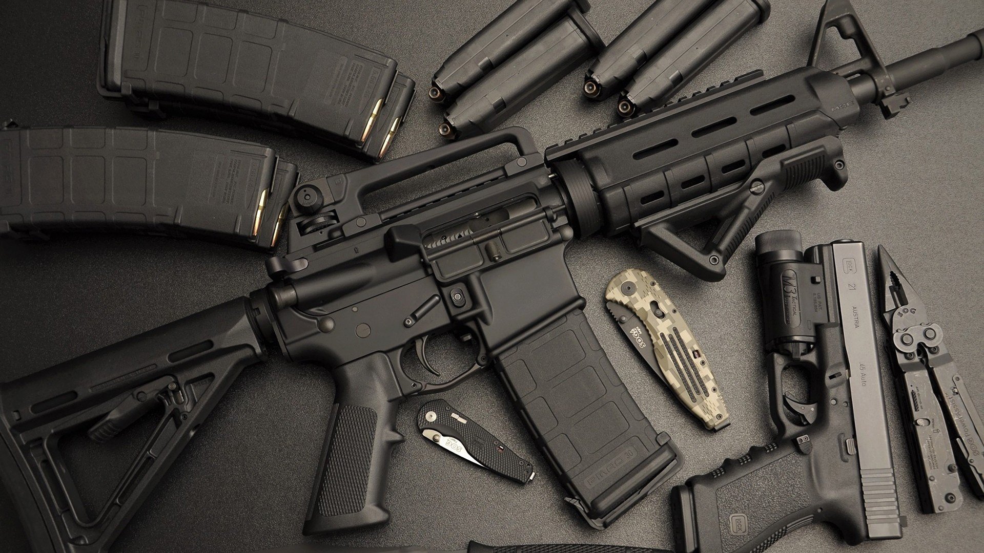 从扣篮王到关键先生，拉文对阵勇士的蜕变之战