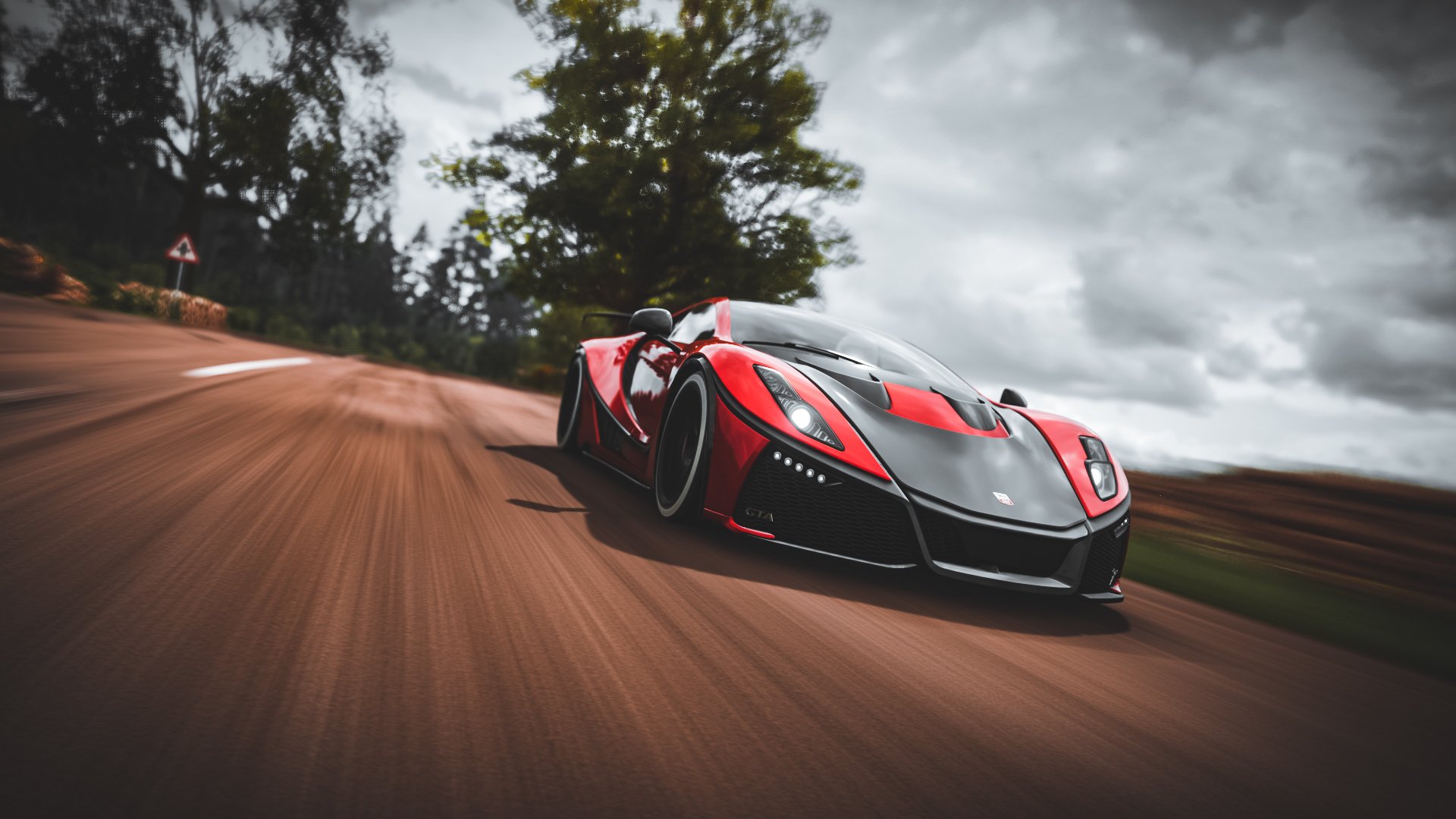 中场魔术师降服红军,若日尼奥的致命手术刀如何肢解利物浦