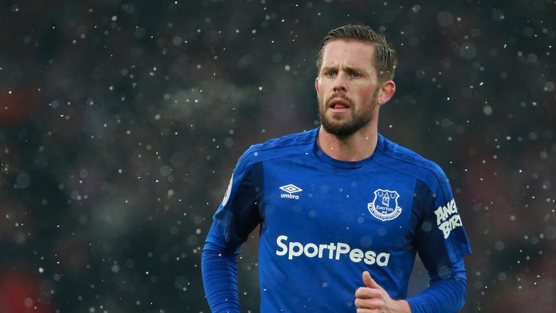 时空错位！NBA总决赛上演足球大战，秘鲁国家队险胜马德里竞技