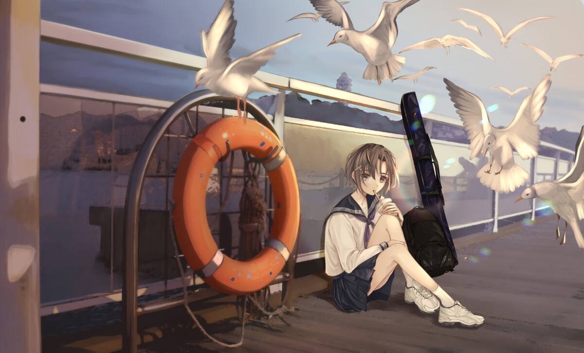 开云体育登录-封锁与超车，当足球铁幕遇上街道赛单骑