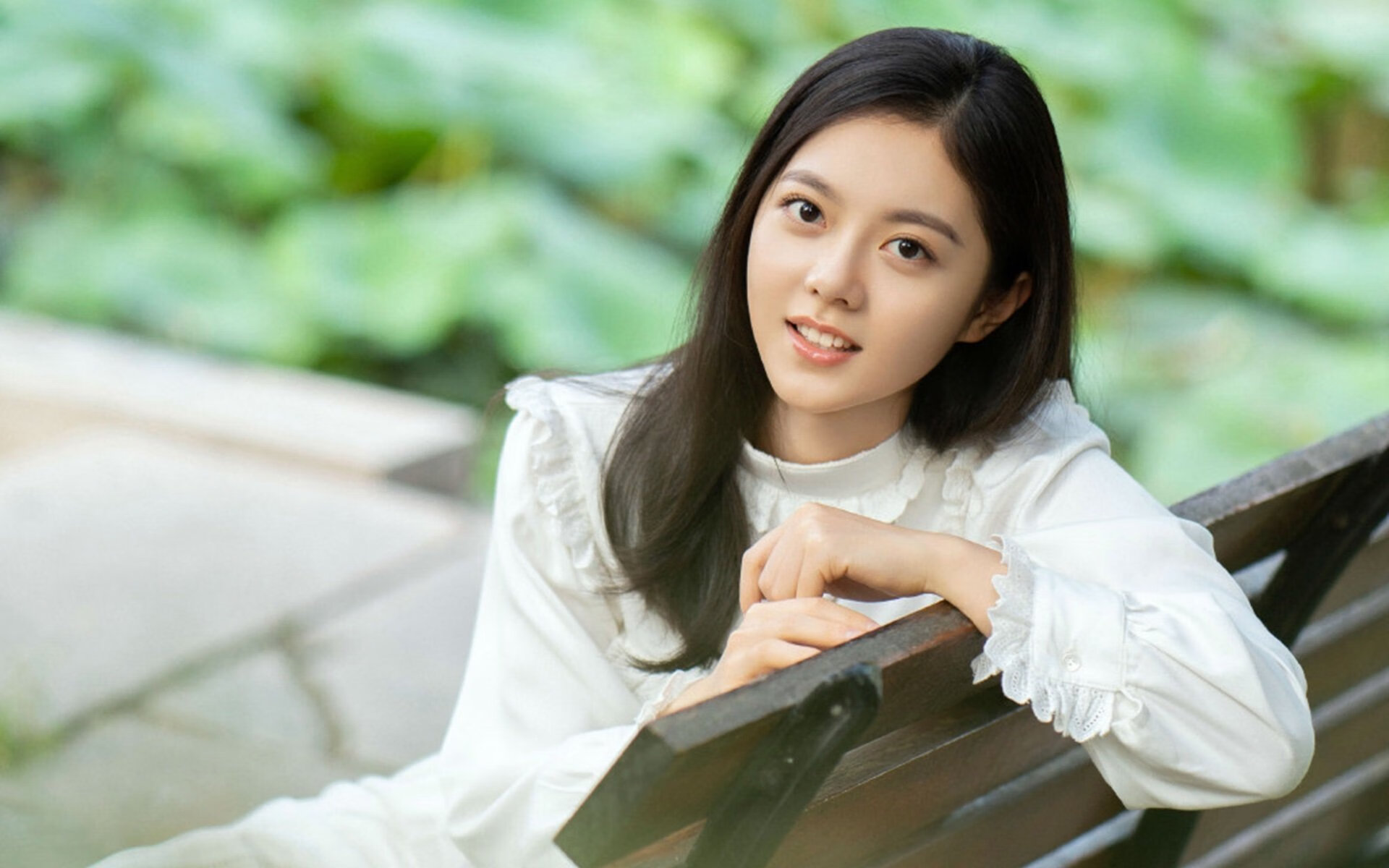 伊斯坦布尔之夜，一个门将的加冕礼