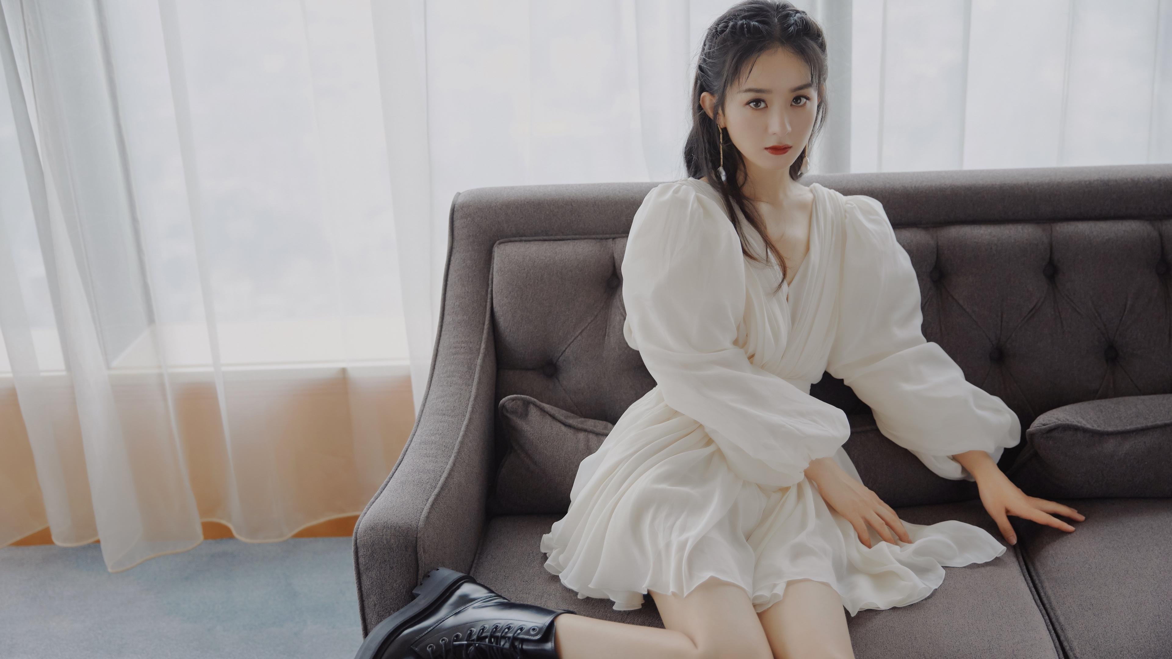 奥运前哨战，热火窒息式防守锁死快船，国际球星遭遇终极压力测试