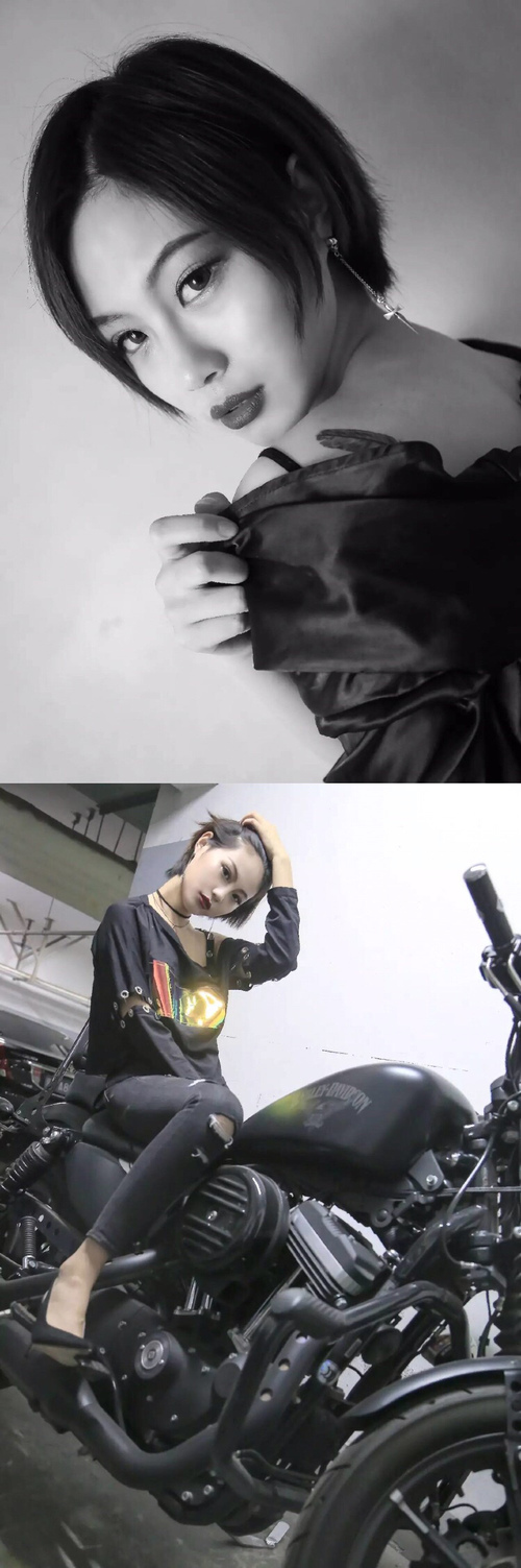 奥运前哨战，热火窒息式防守锁死快船，国际球星遭遇终极压力测试