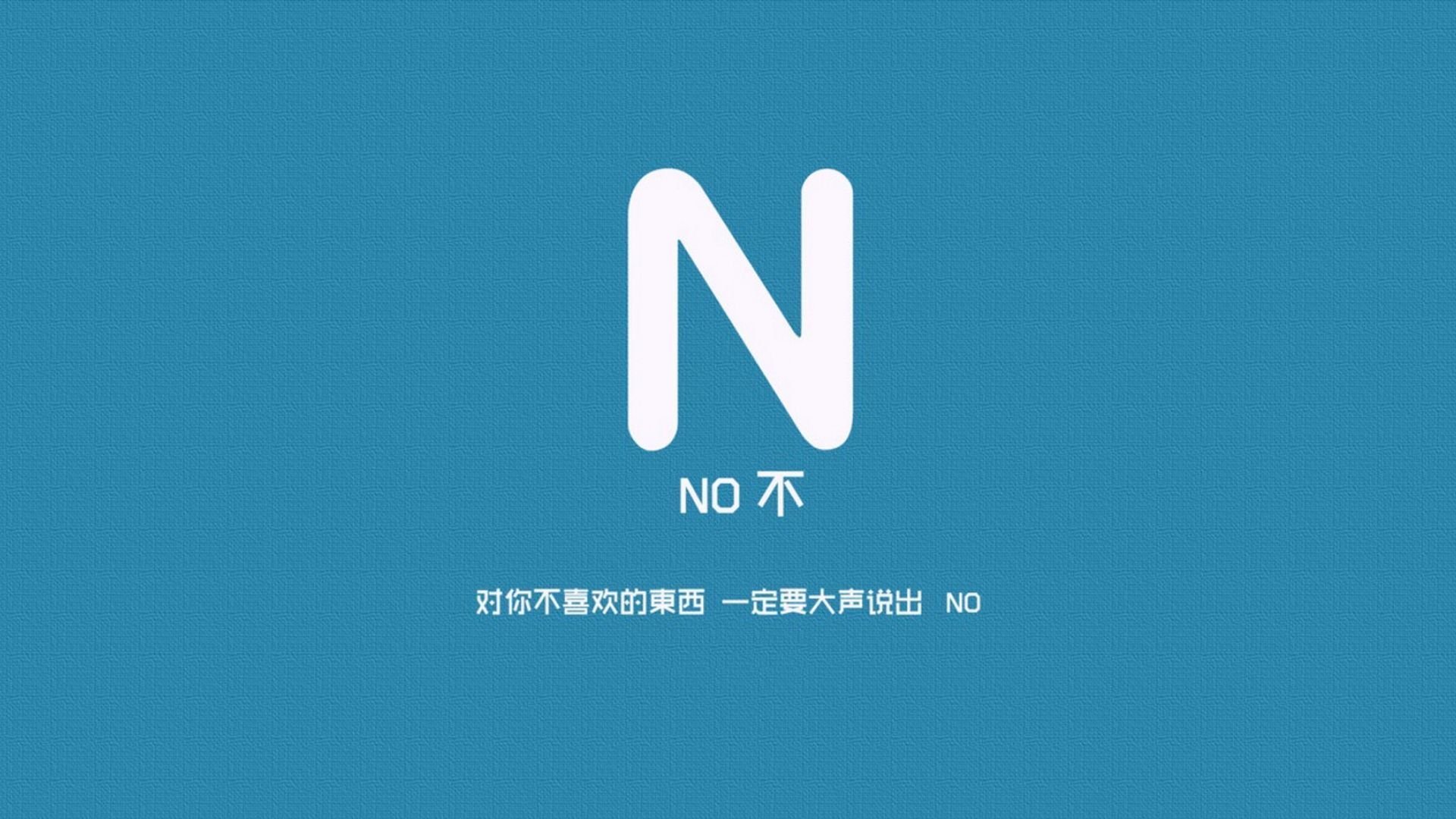 孤星闪耀卡塔尔，2026世界杯B组焦点战，伊朗铁骑碾碎波兰，三笘薰以一己之力改写亚洲足球版图