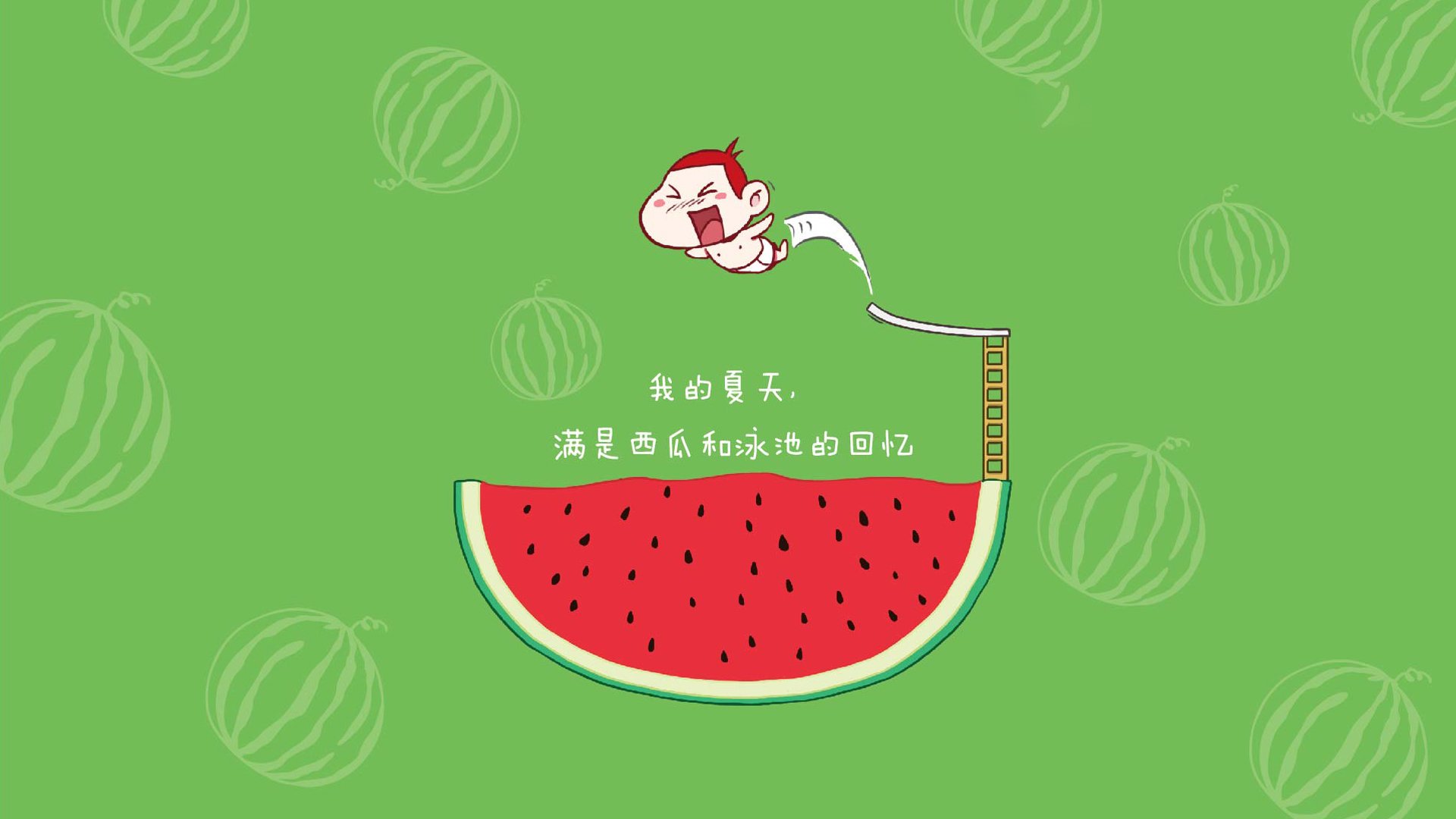 开云体育中国-独舞的极光，当福登在2026世界杯G组点亮英格兰的征服之路