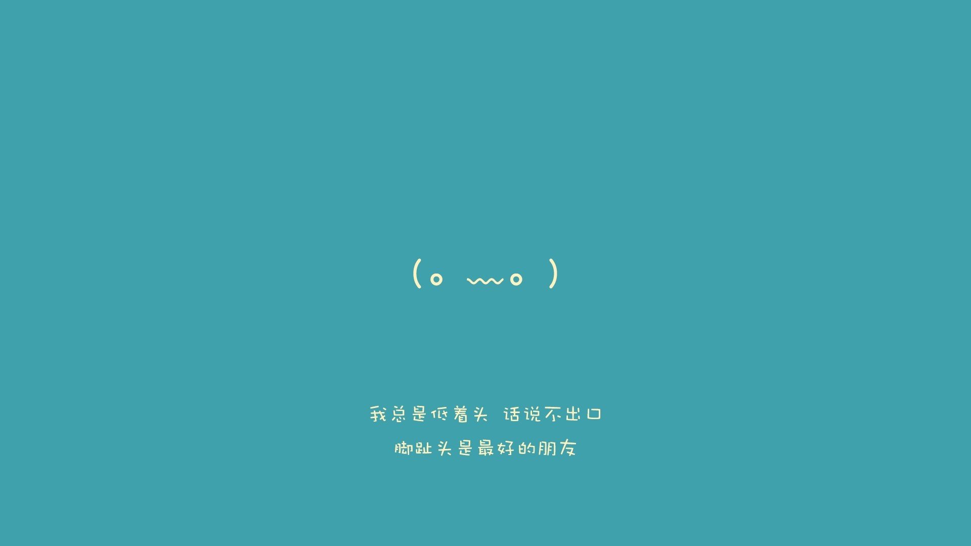 生死局见真章，德国战车碾碎非洲雄狮，佩德里导演逆转大戏