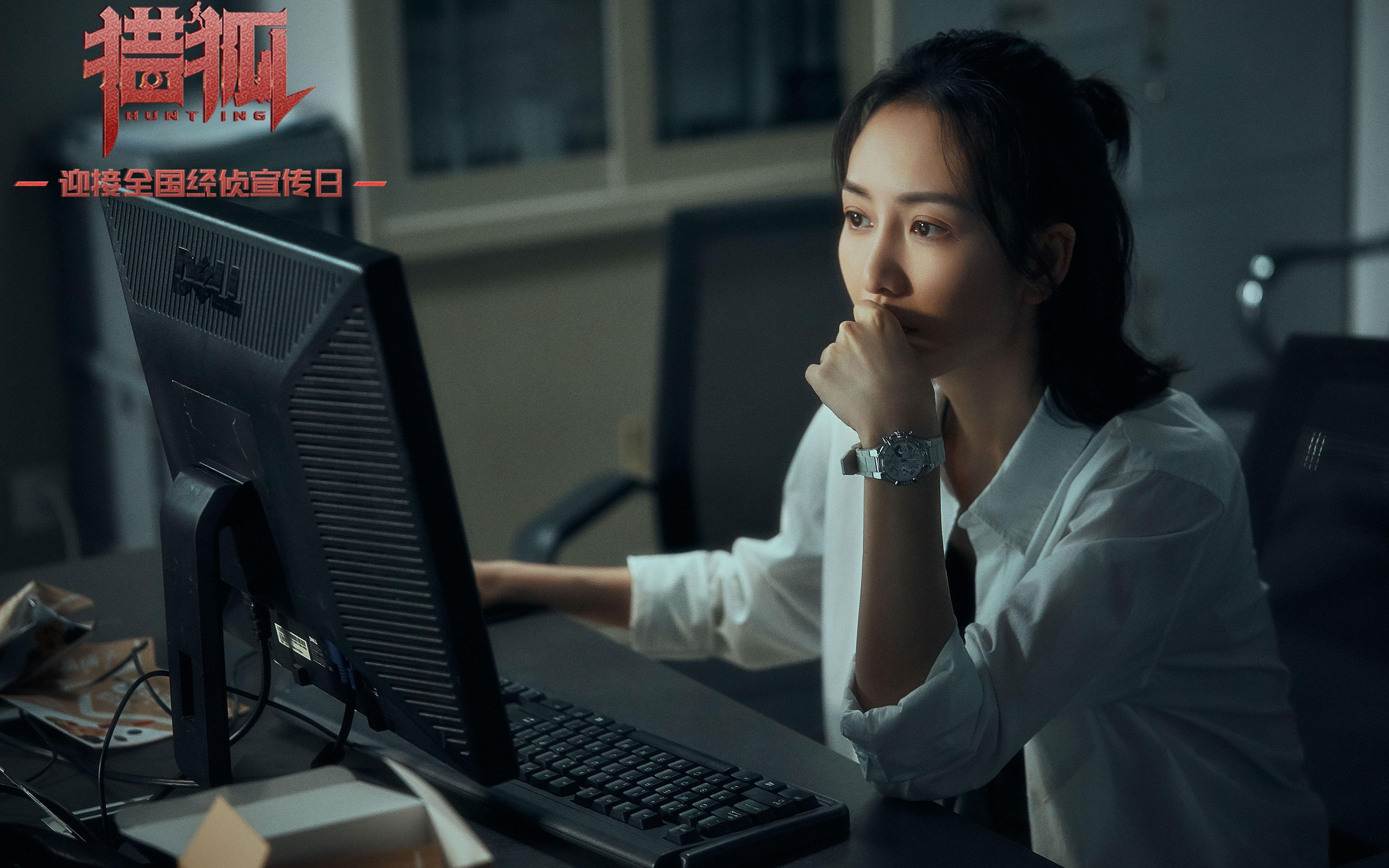 开云体育入口-荣耀之路，2026世界杯G组关键战，内马尔统领桑巴军团破浪，美国钢铁防线憾负挪威