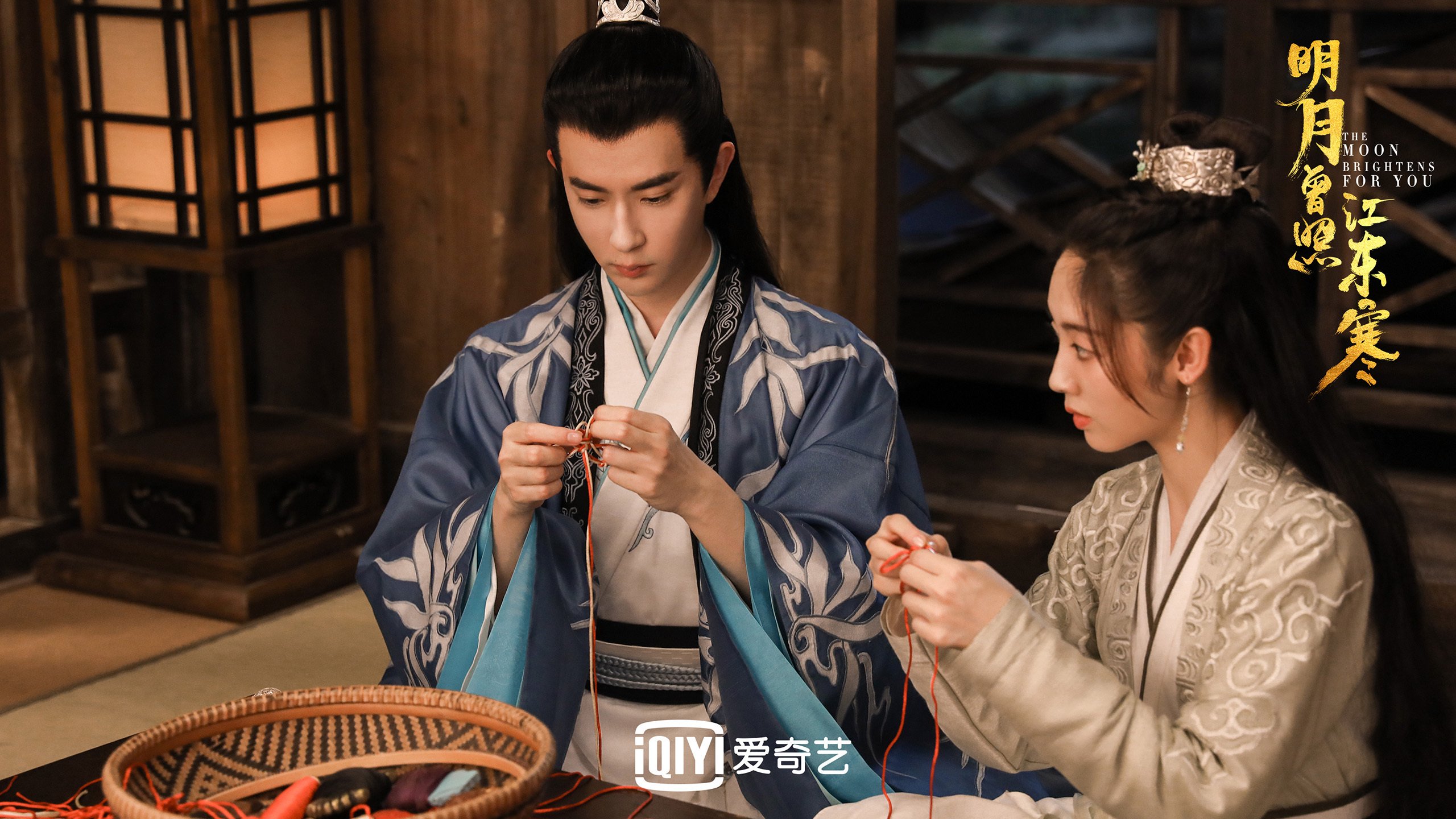 蓝武士突袭亚得里亚海，久保建英撕裂克罗地亚防线，日本足球的技术革命照亮美加墨
