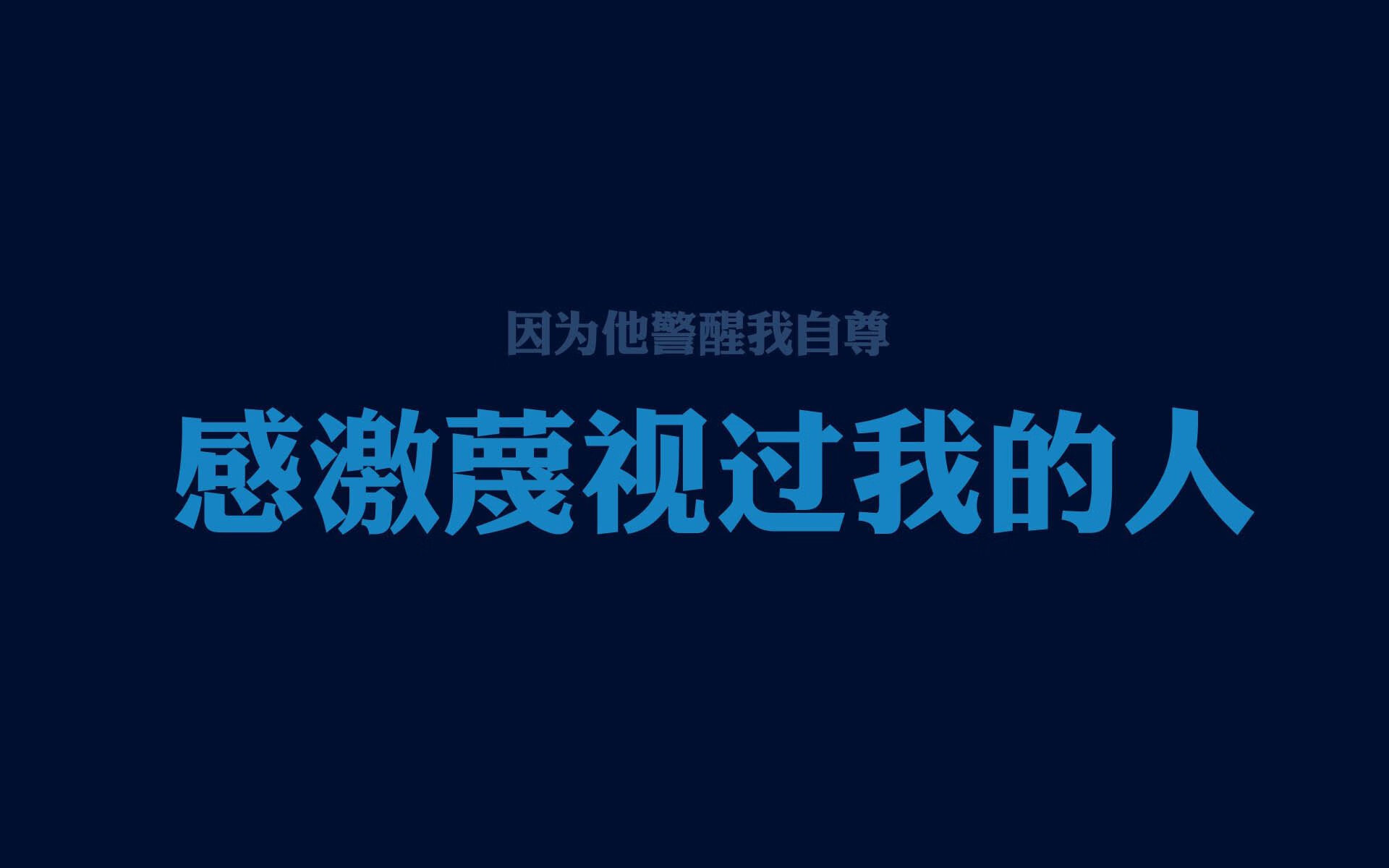 2026世界杯巅峰对决，葡萄牙与墨西哥的宿命之战，哈兰德书写唯一传奇