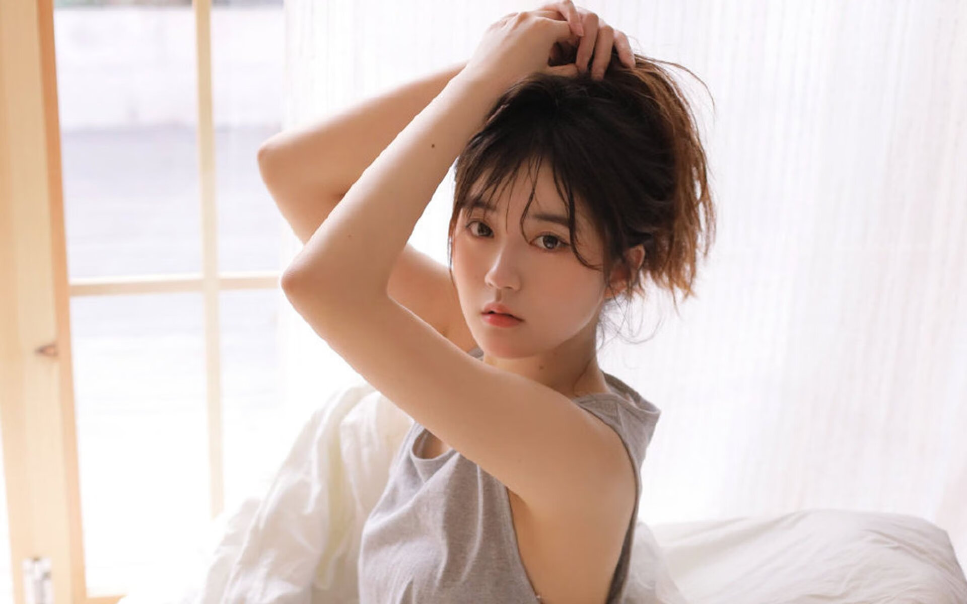 开云体育app-构思（思维扩展）