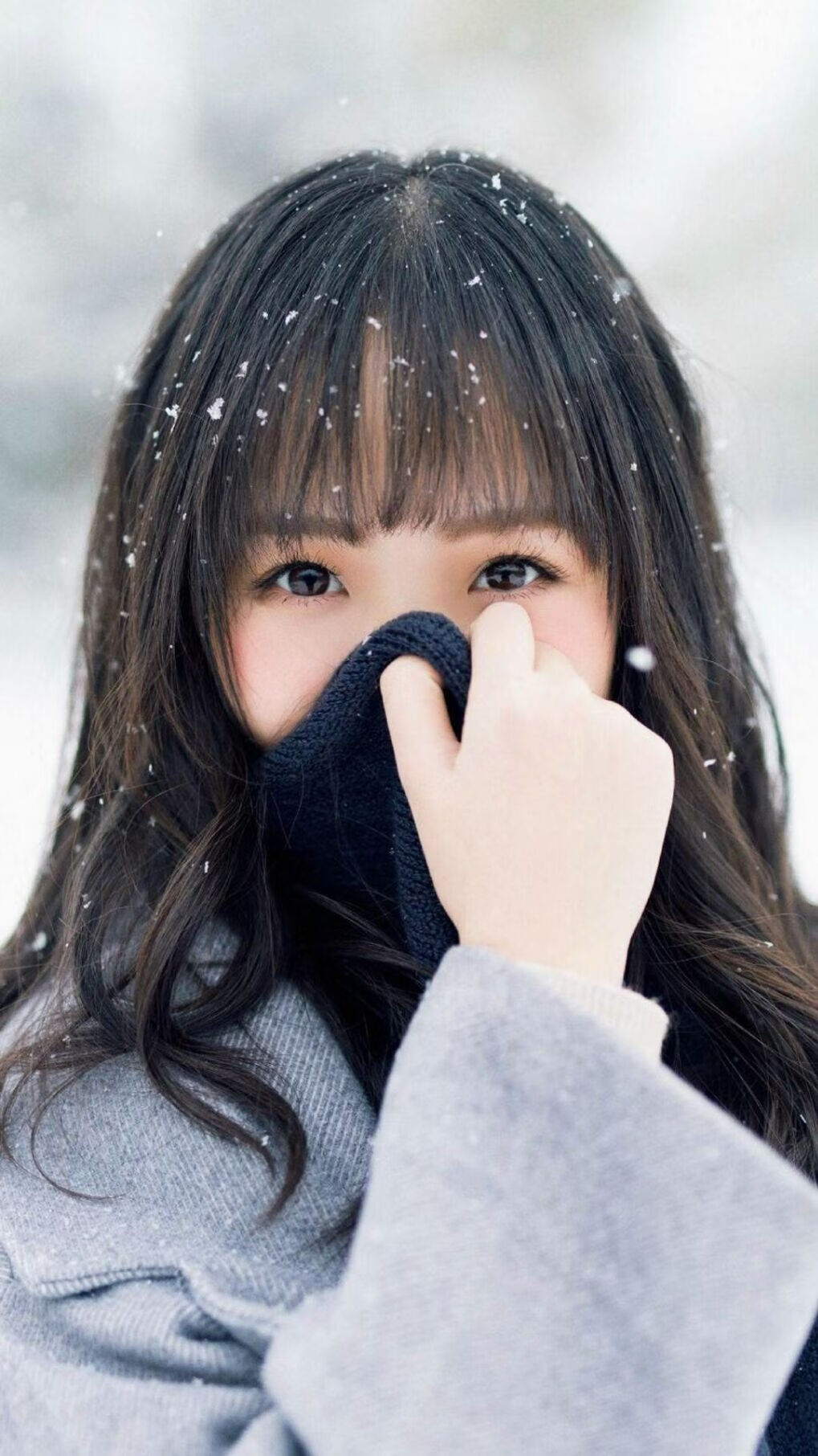 开云体育平台APP-2026绿茵启示录，历史重演下的强强对话，德布劳内神级压制，哥斯达黎加颠覆印度之梦