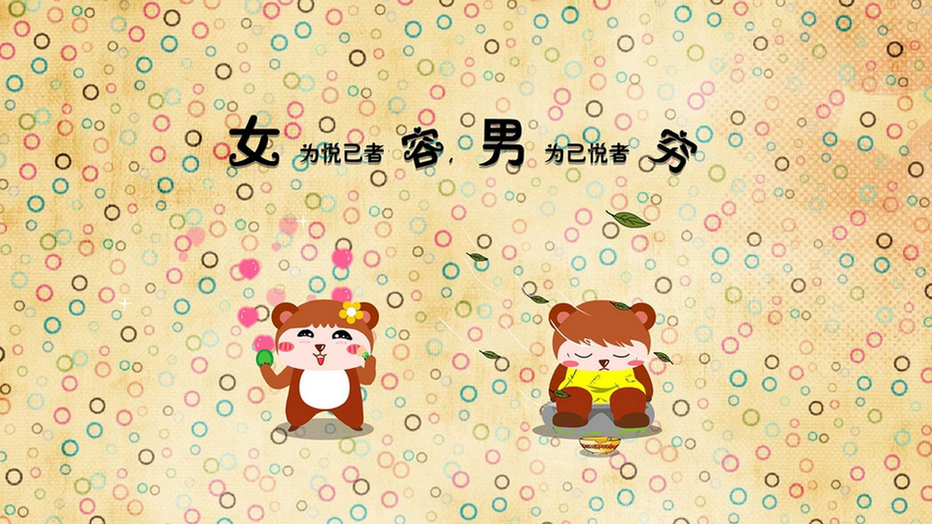 开云体育APP下载-唯一之战，2026世界杯G组，北欧风暴碾压星条旗，库尔图瓦铸就默契铁壁