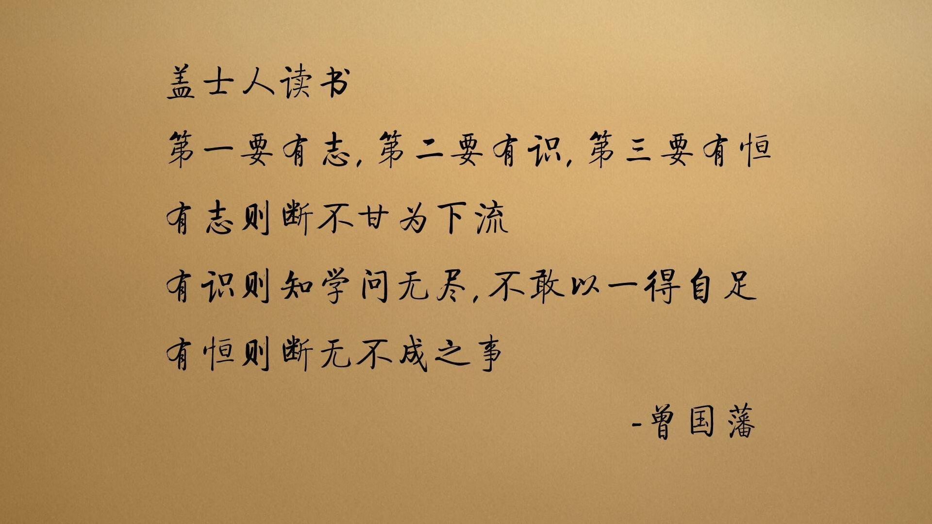 很有张力。一个唯一性的关键词组合,意味着要创造出只能在此时此刻发生的、独一无二的叙事
