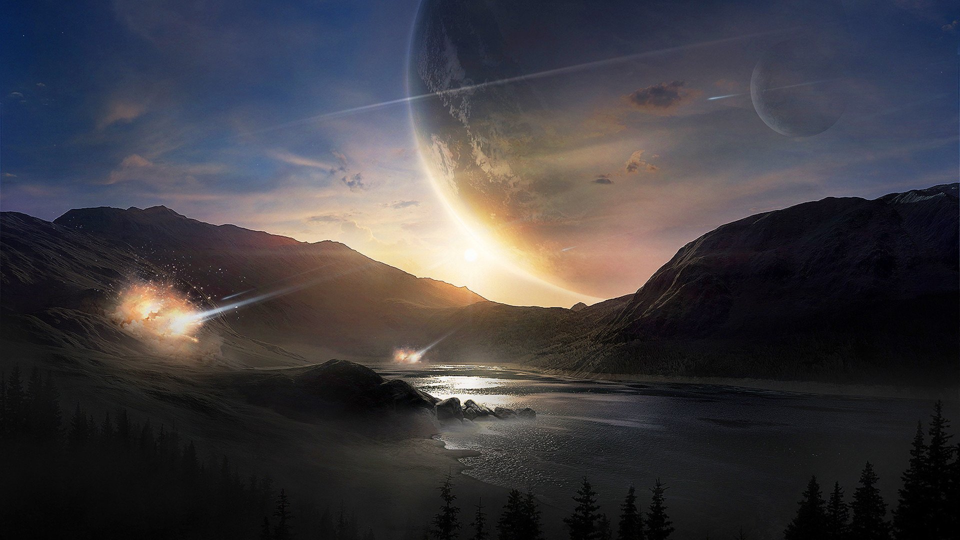 孤星耀世，2026世界杯A组，哈兰德如何用一己之力撕裂印度与罗马尼亚的围剿
