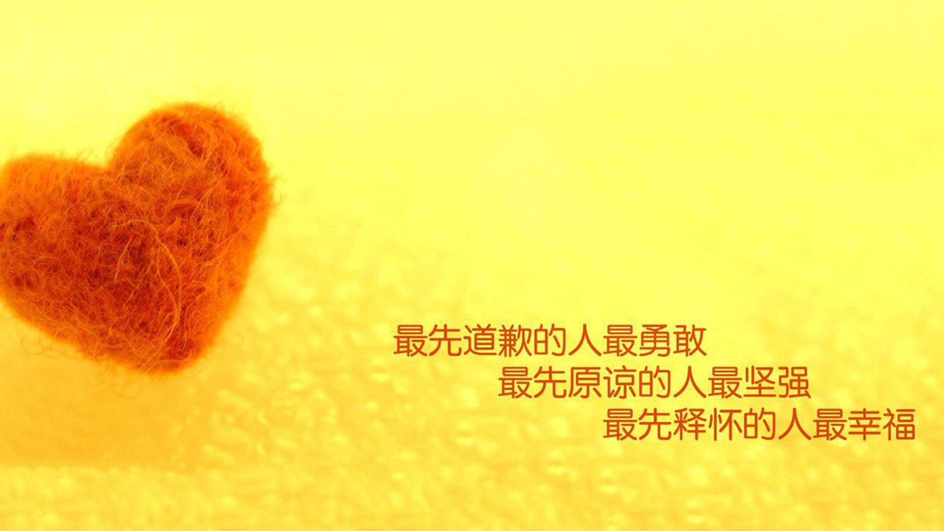 开云体育登录-冰与火之歌，2026世界杯F组，北欧战吼压哨撕裂东南亚铁壁，B费稳定中场献致命一击
