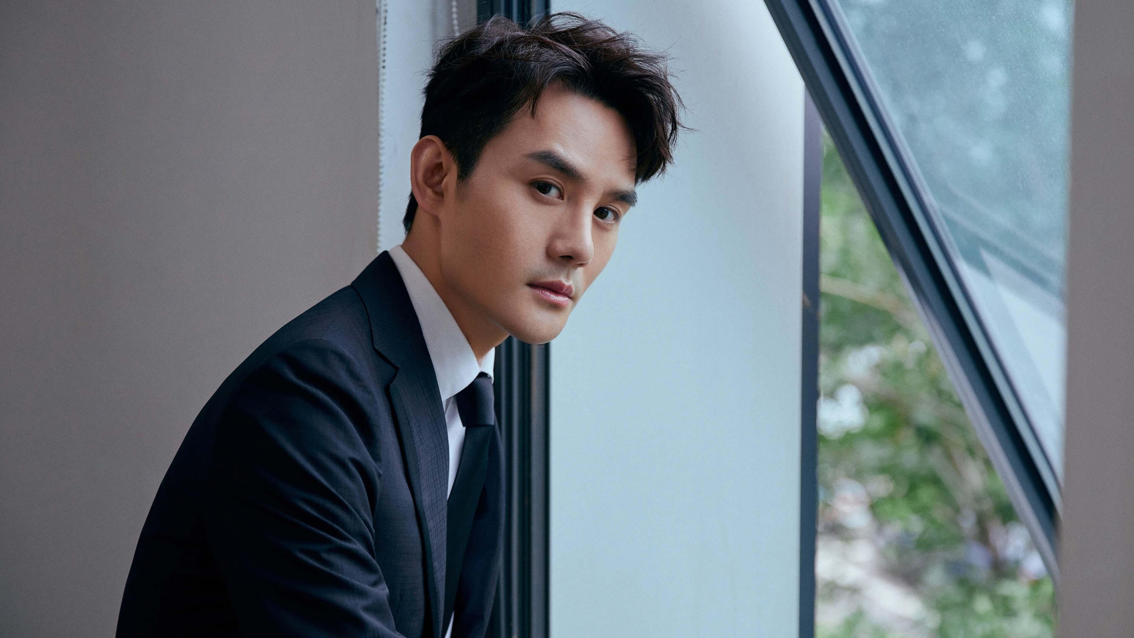 蓝衣军团的黄昏，坎塞洛一剑封喉，乌拉圭以压制之名书写世界杯头名之争的唯一剧本