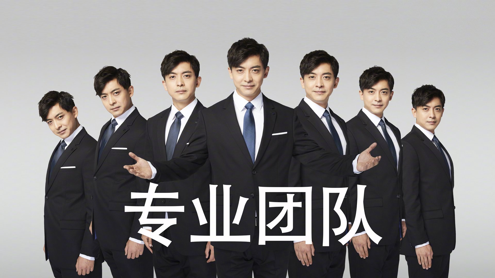 开云体育APP下载-孤注一掷的绿茵史诗，2026生死战，捷克风暴横扫摩洛哥，奥斯梅恩率队逆天改命