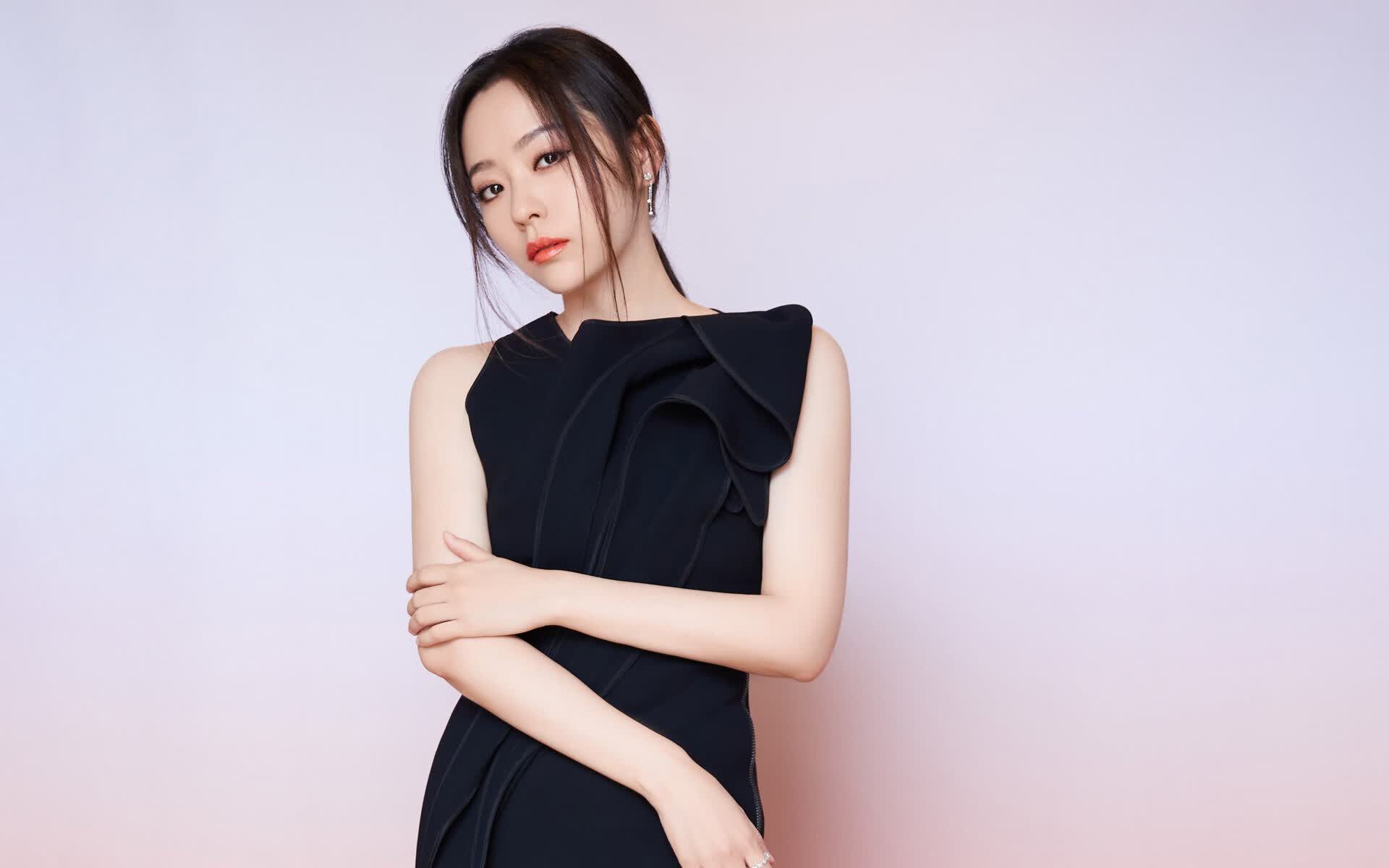 开云体育入口-波斯铁骑的孤勇，2026世界杯B组之夜，穆西亚拉照亮伊朗逆袭之路
