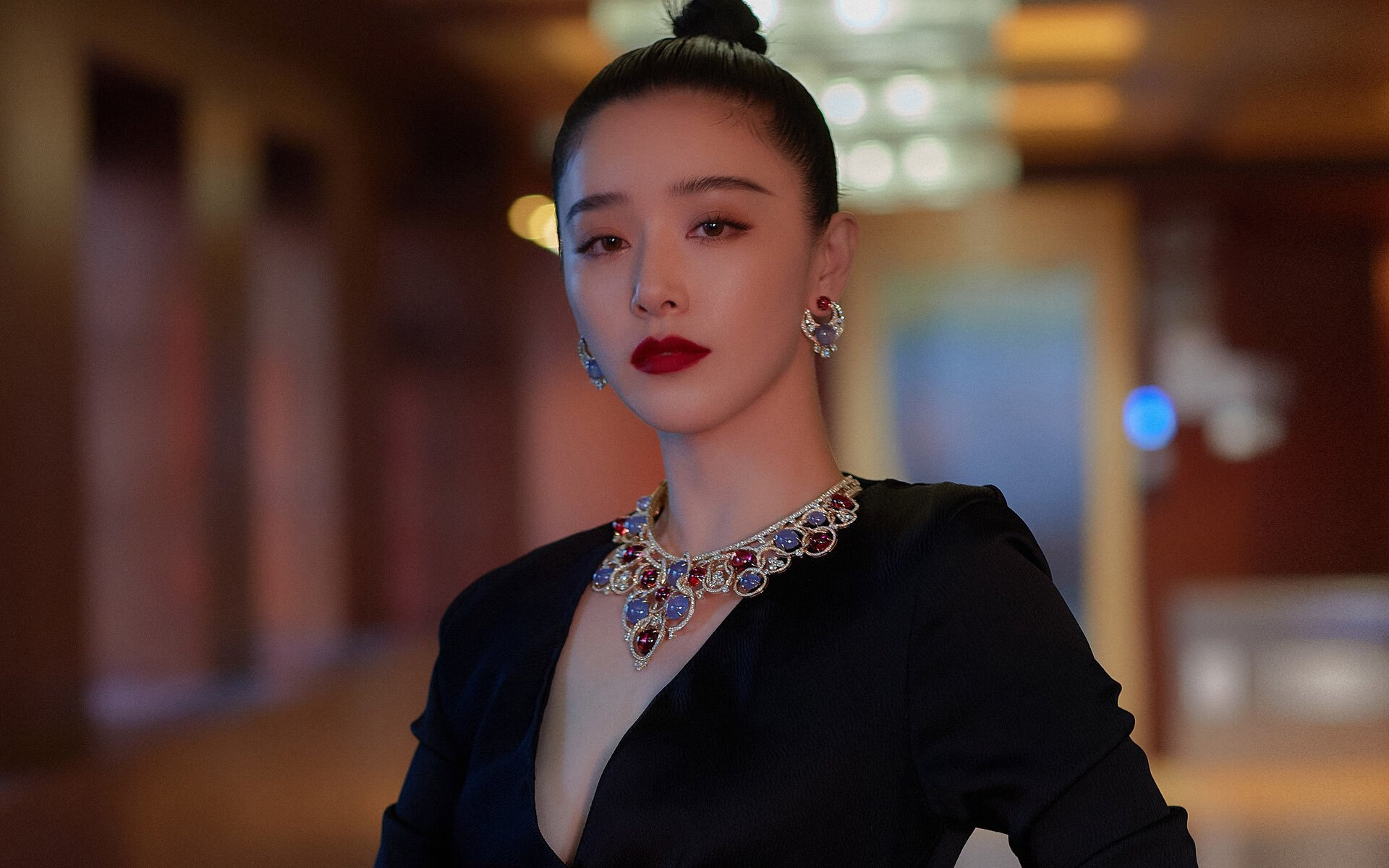 历史重演，强者恒强，2026世界杯荷兰逆转阿联酋，穆西亚拉控场闪耀