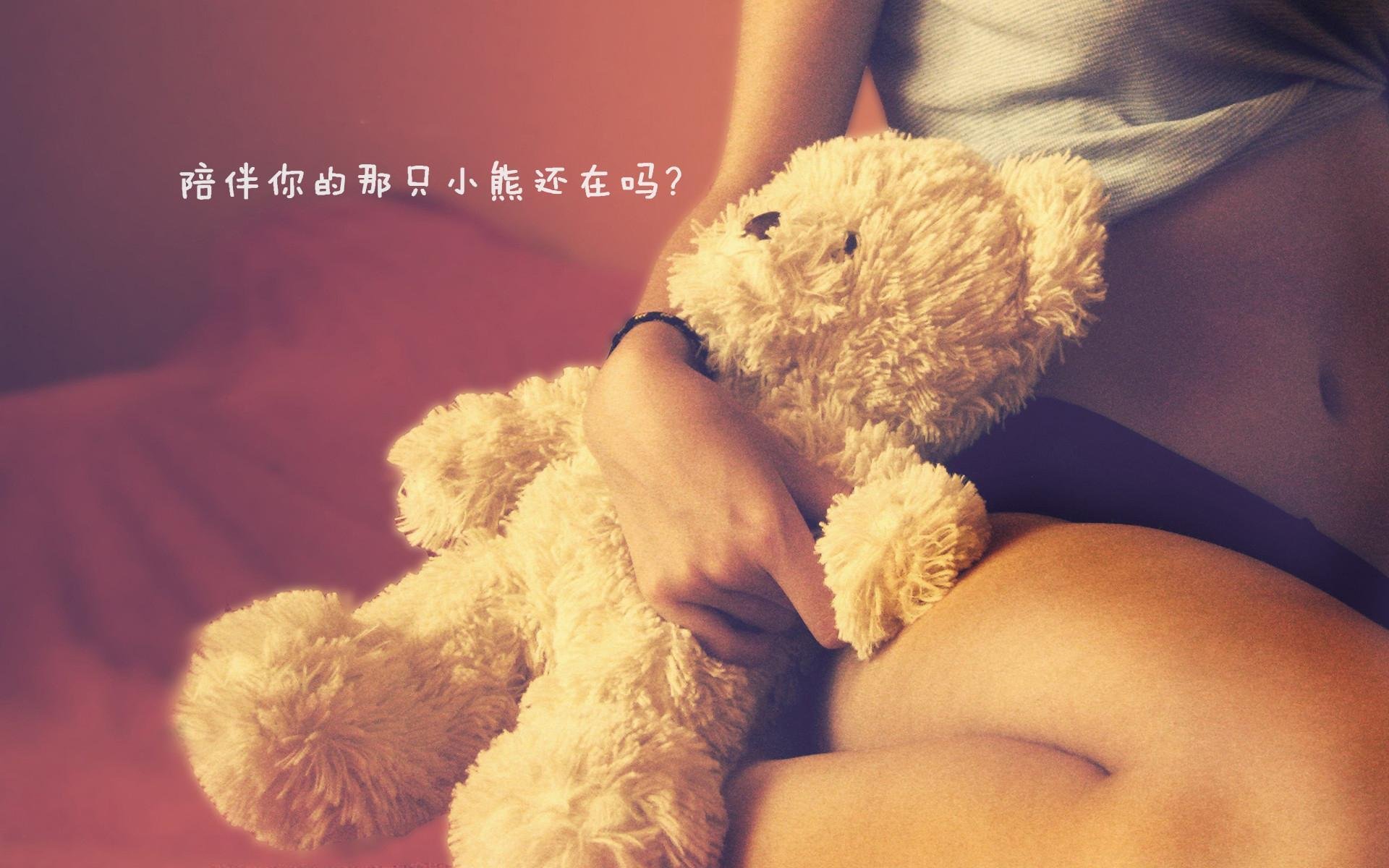 绿茵生死局，2026世界杯A组，罗马尼亚的铁壁与苏亚雷斯的孤胆逆袭