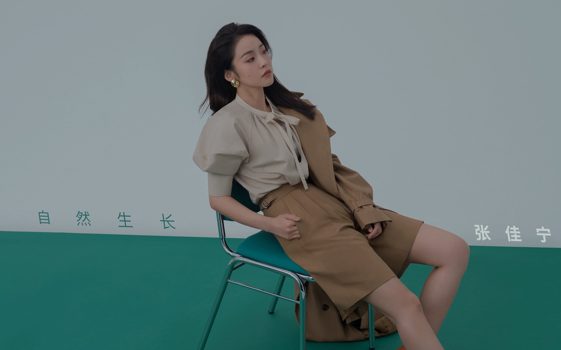 开云sport-2026世界杯强强对话，加纳完胜秘鲁，费利克斯独耀全场，一场属于孤胆英雄的史诗之夜