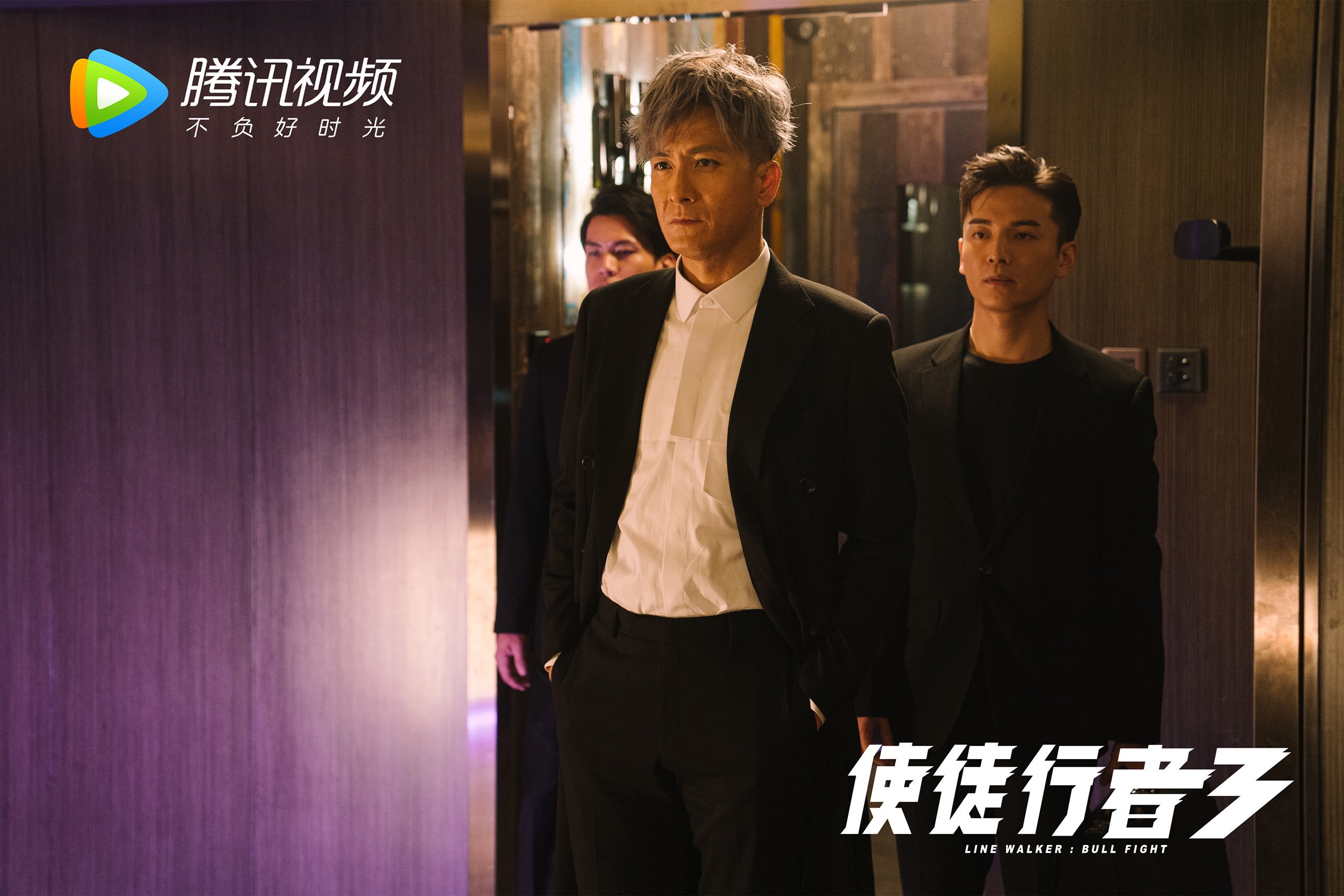 开云sport-独步天下，2026世界杯B组巅峰对决，波兰绝杀喀麦隆，莫德里奇以中场之魂书写不朽传奇