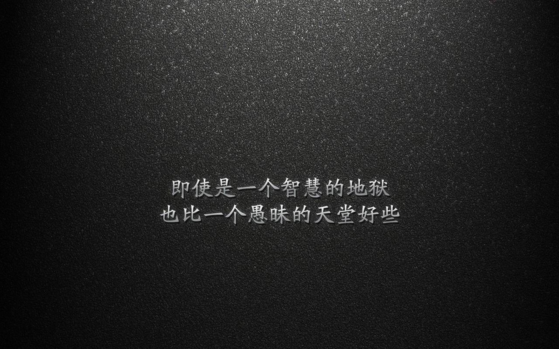开云体育入口-唯一的路，2026世界杯E组关键战，泰国压制波兰，哈基米带队取胜