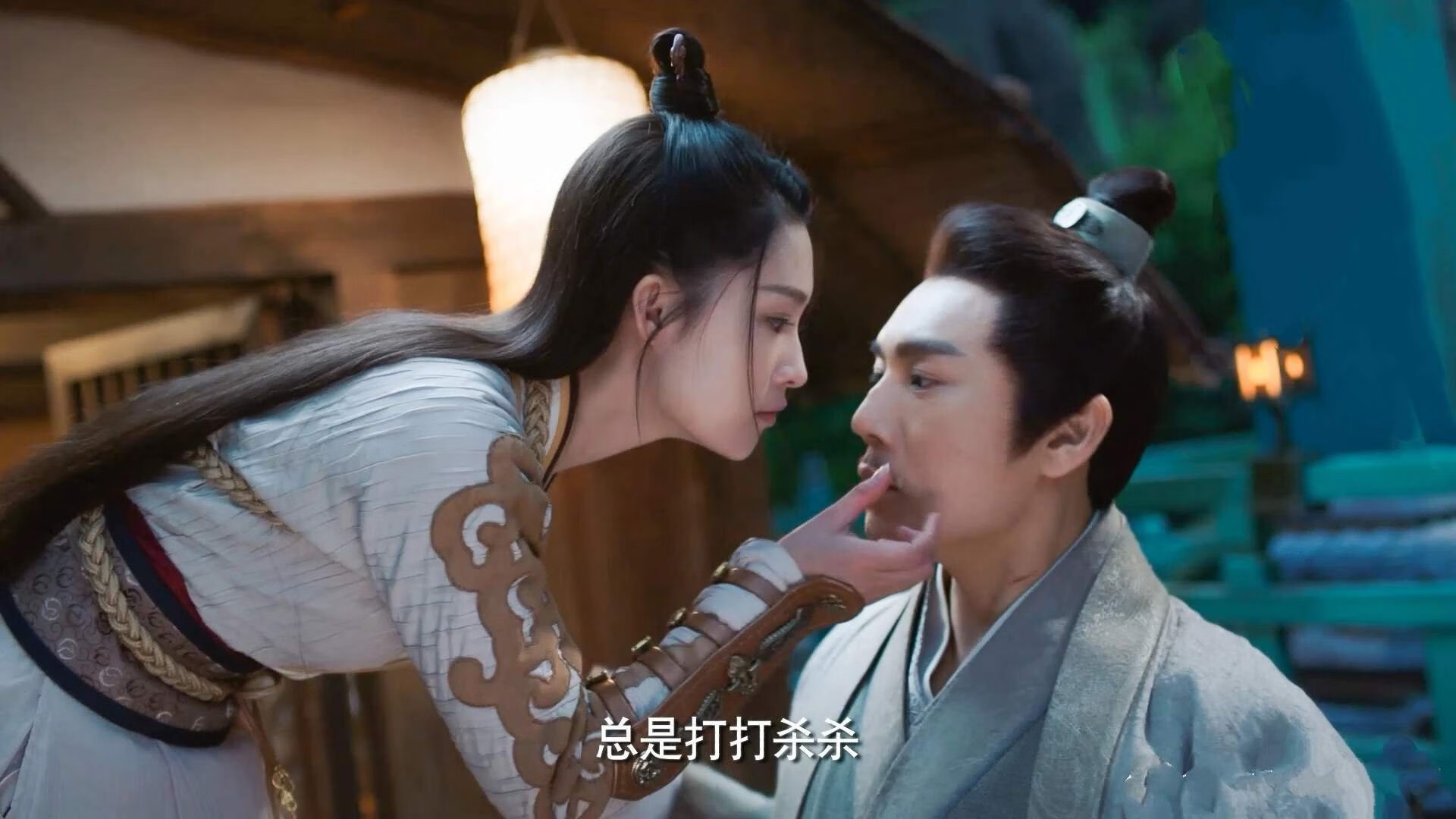 孤星闪耀，2026世界杯G组焦点战，美国如何用吉鲁法则击碎挪威神话