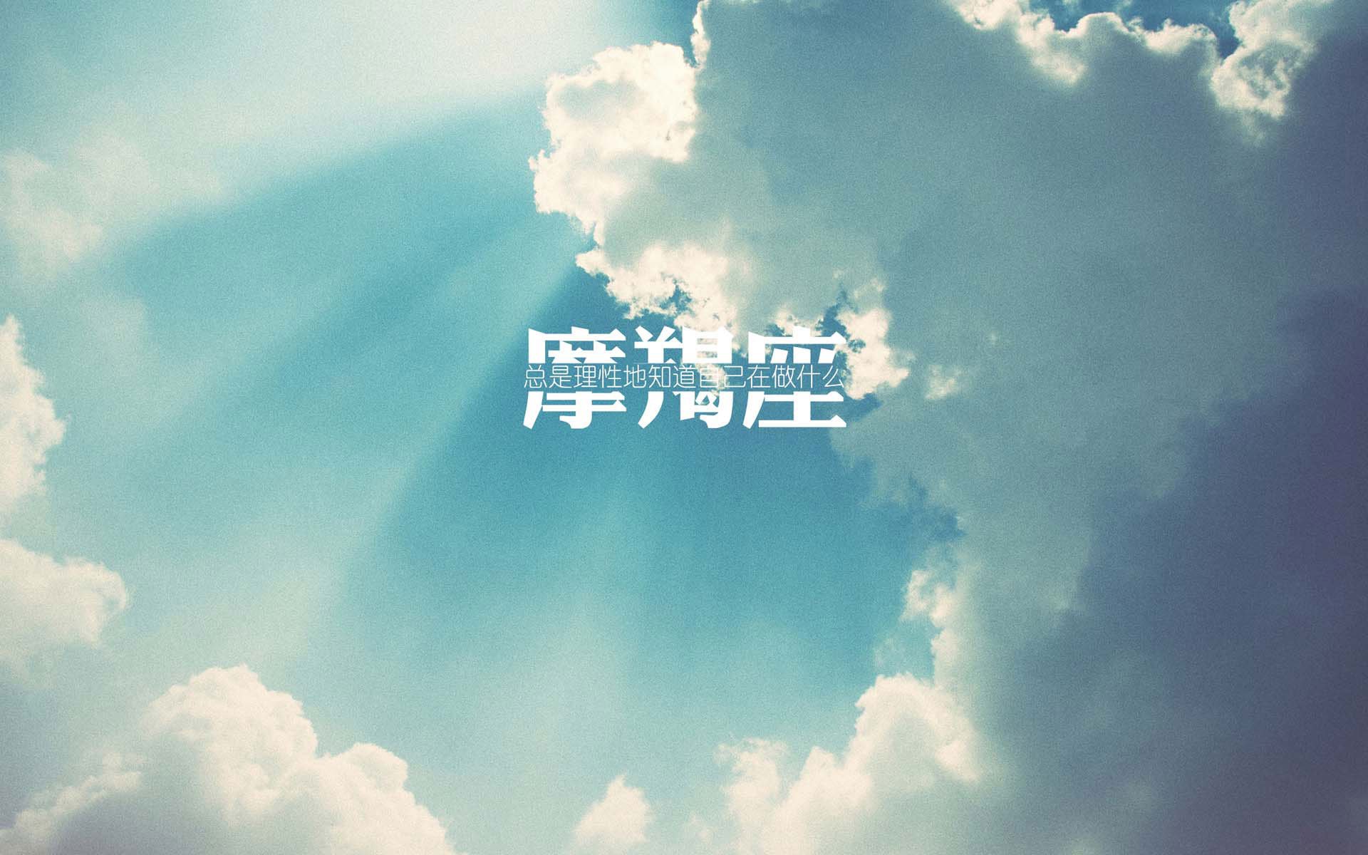开云体育在线-绝境中的孤胆英雄，哈基米引领摩洛哥逆转哥伦比亚，书写2026世界杯A组唯一传奇