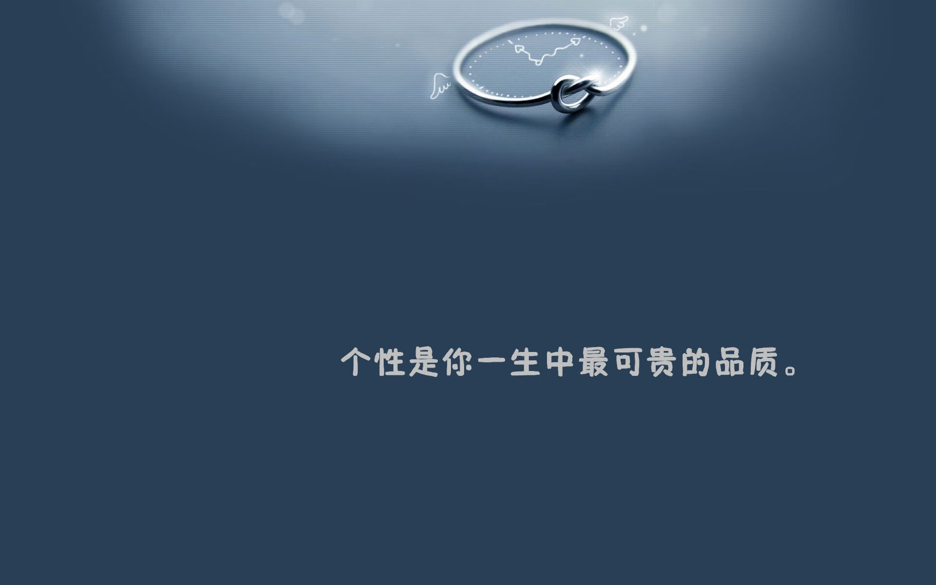 唯一性，2026世界杯八分之一关键战，突尼斯压制澳大利亚，巴雷拉带队取胜