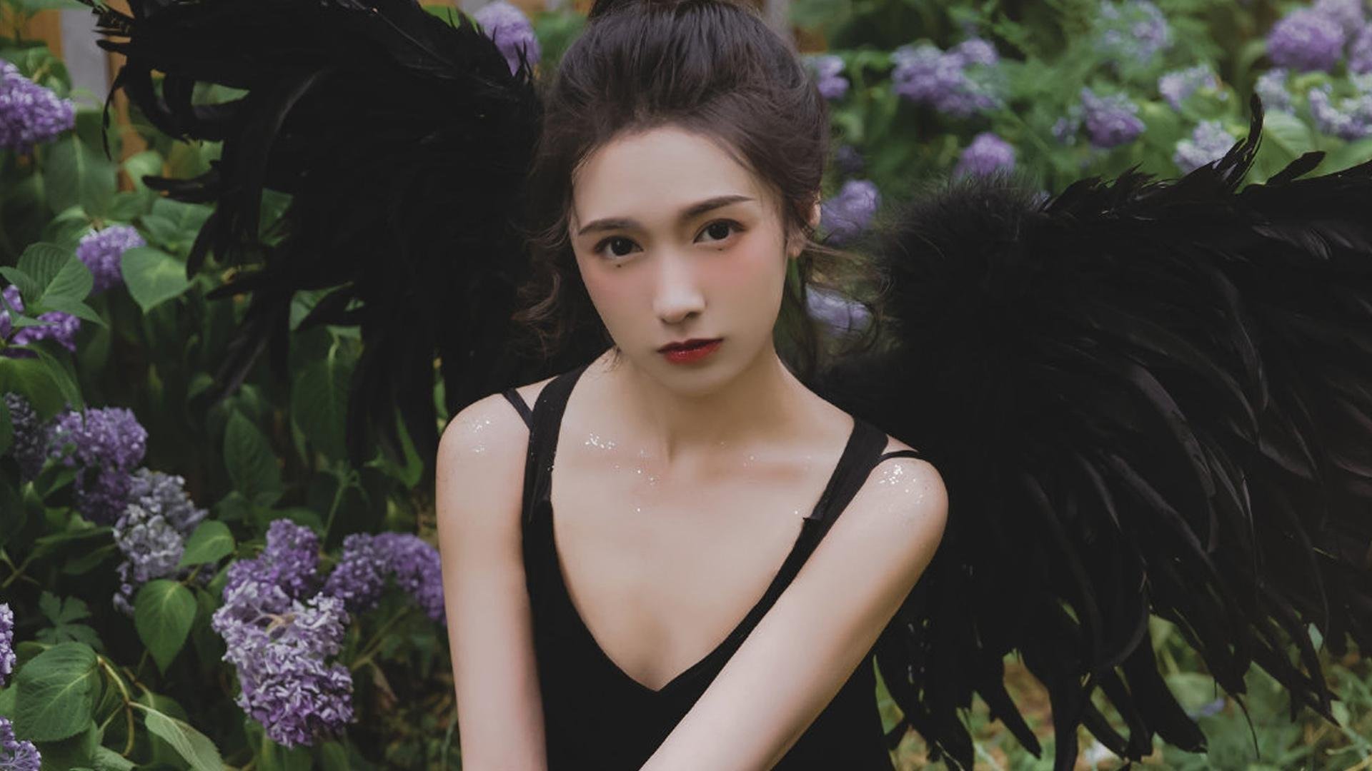 血性破晓，2026世界杯F组生死战，泰国队的逆袭，布罗佐维奇的铁血烙印