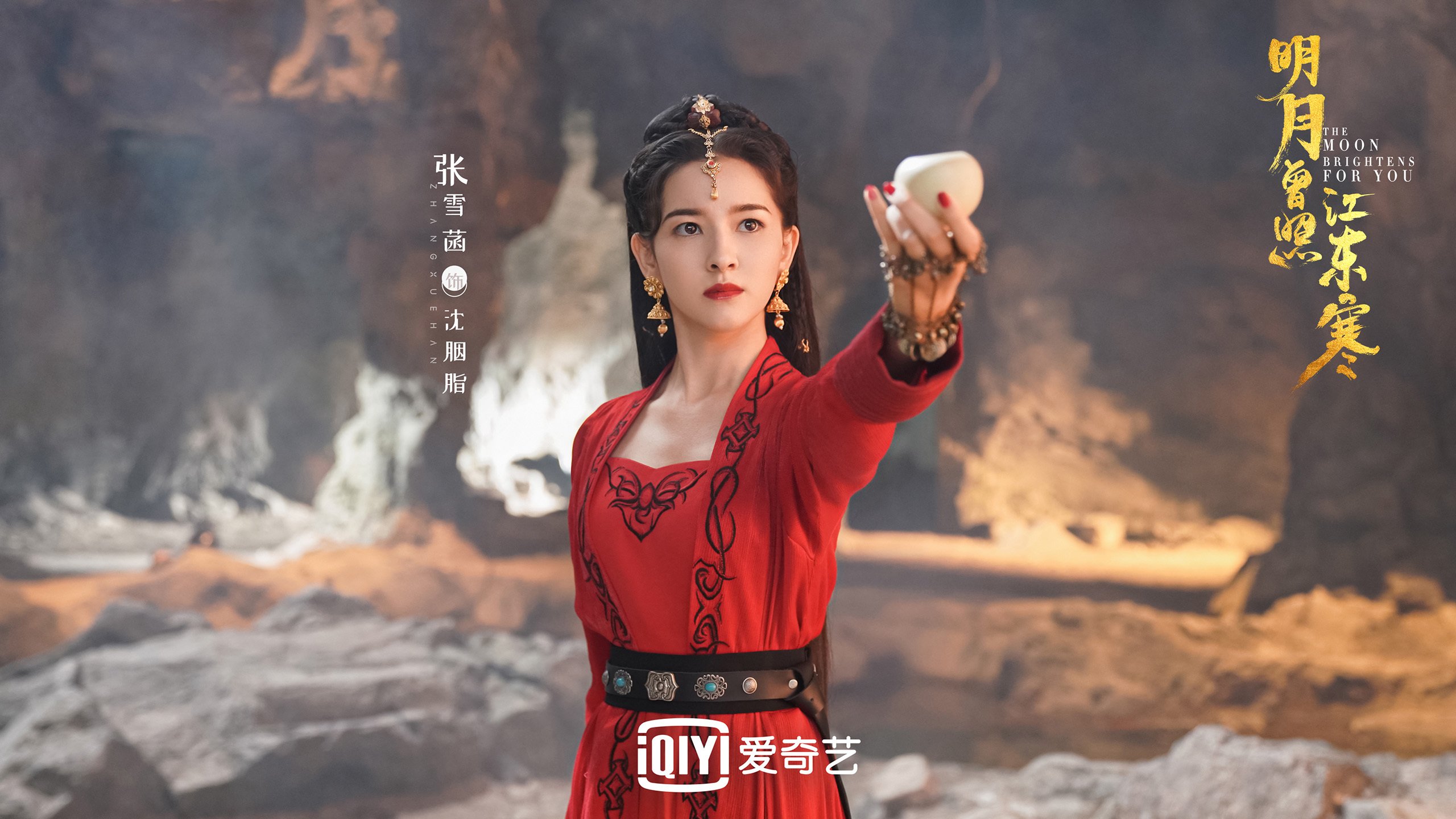 开云体育登录-（扩展思维）