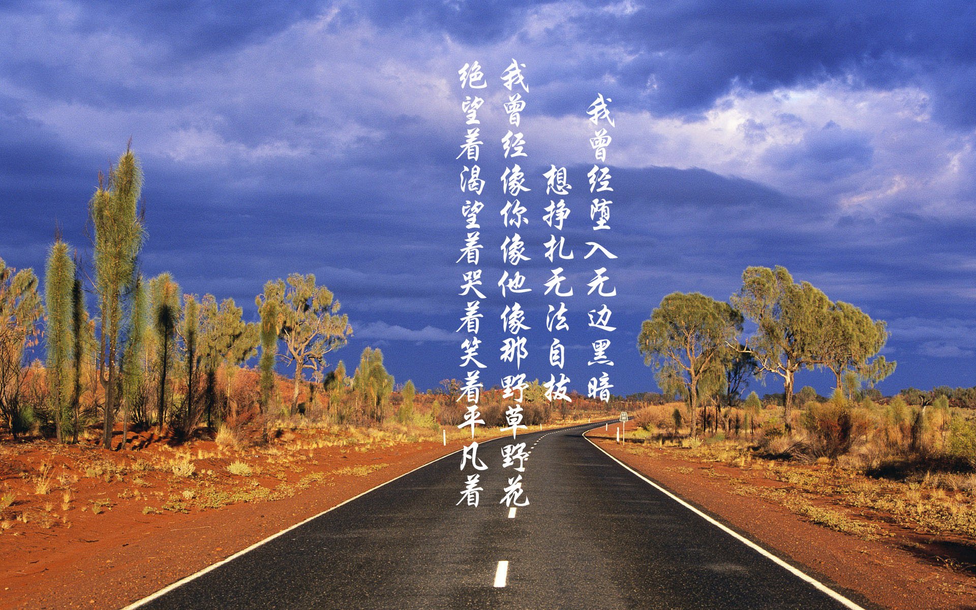 决胜一刻，巴雷拉的一击，摩洛哥的永恒