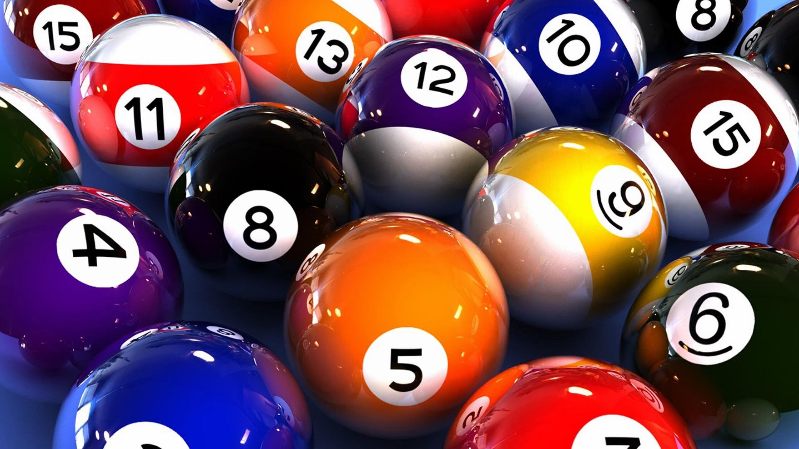 开云体育app-波斯铁骑碾碎黄金一代，2026世界杯，伊朗的绝地反击与托纳利的悲壮救赎