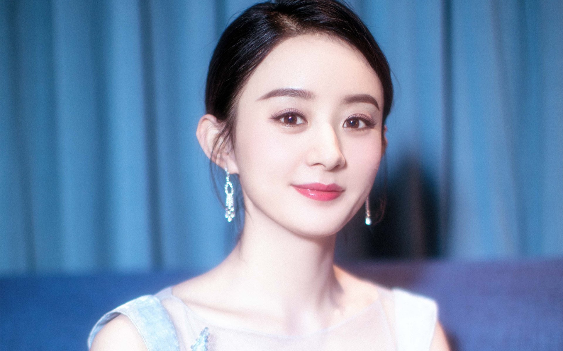 唯一性之战，当钢铁意志遇见猎豹之速—2026世界杯C组关键战，德国压制喀麦隆，迪亚斯带队取胜