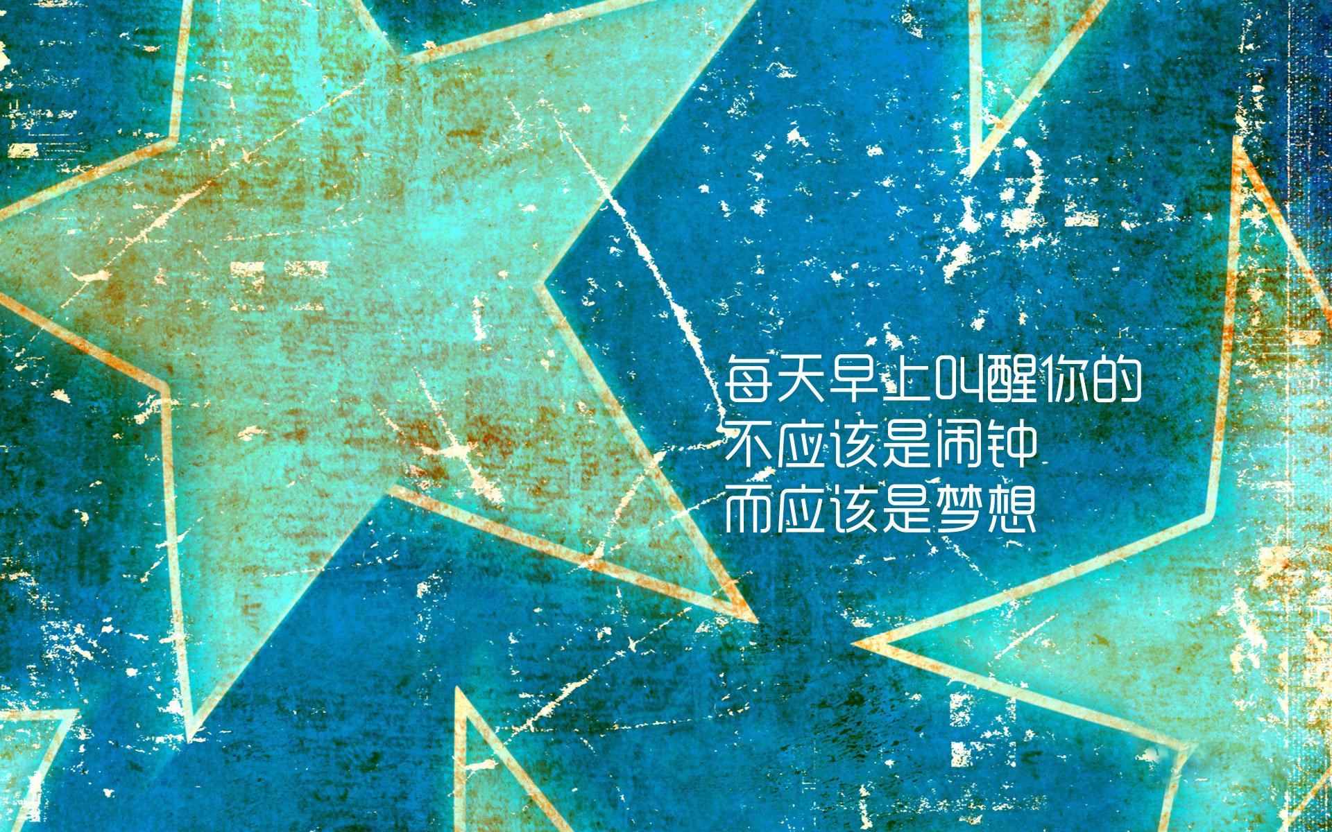 开云体育app-德黑兰的暗涌，当B费的手术刀切开喀麦隆的钢铁防线