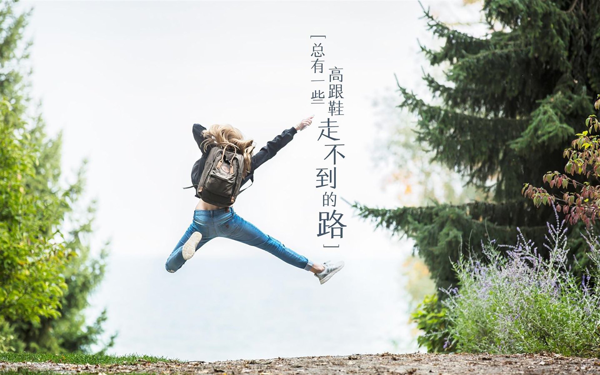 开云体育-奇迹之夜，2026世界杯F组，泰国横扫比利时，努涅斯完成致命一击