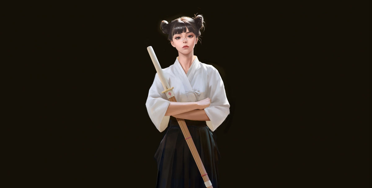 开云体育登录-蓝衣铁腰，红魔锋刃，巴雷拉主宰死亡之组巅峰对决，比利时力克德国抢占2026世界杯先机