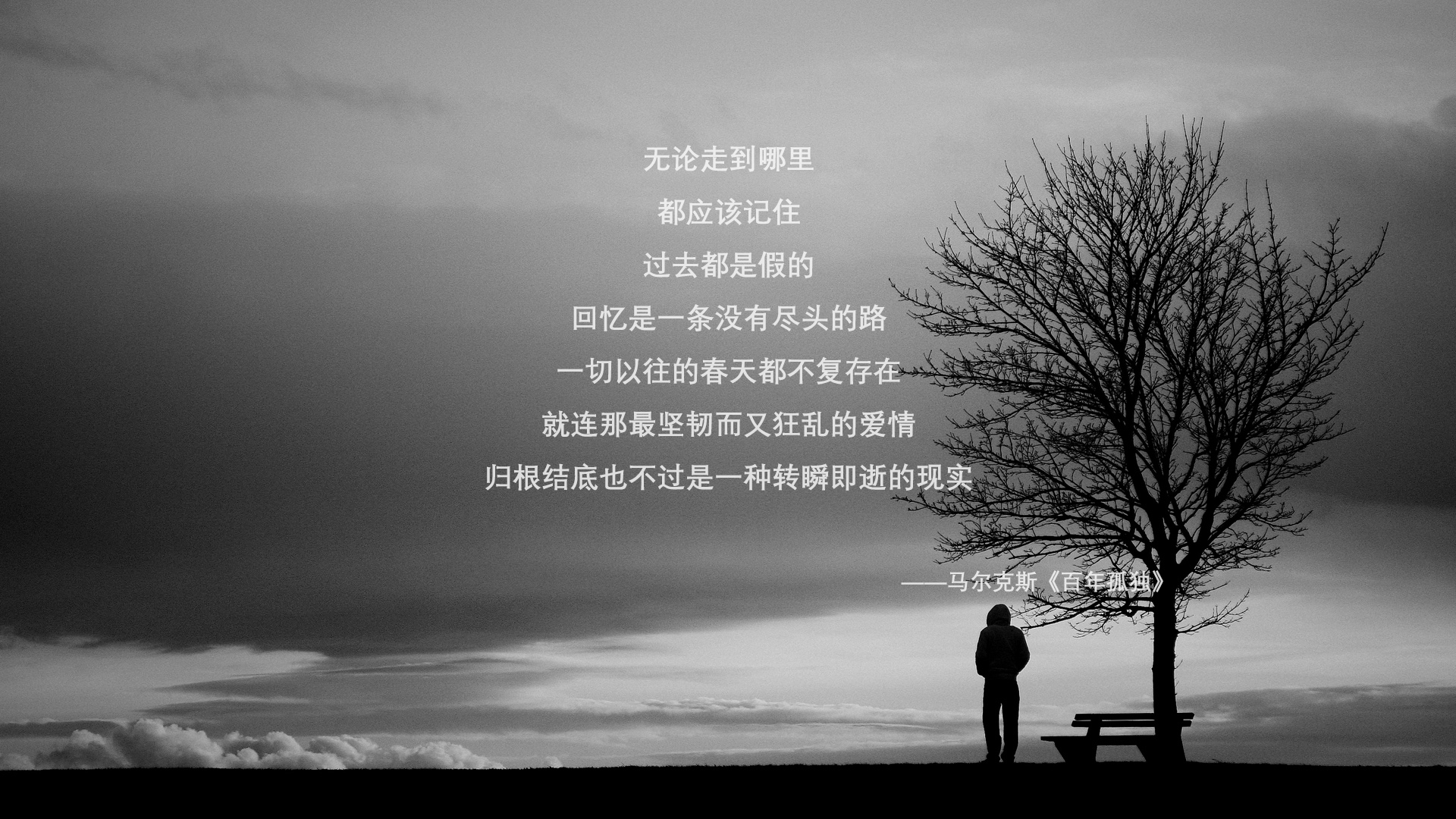 开云体育官网-魔幻喀麦隆席卷布达佩斯，当非洲雄狮用桑巴舞步撕碎匈牙利防线，坎塞洛让整个世界足坛重新认识右路之王