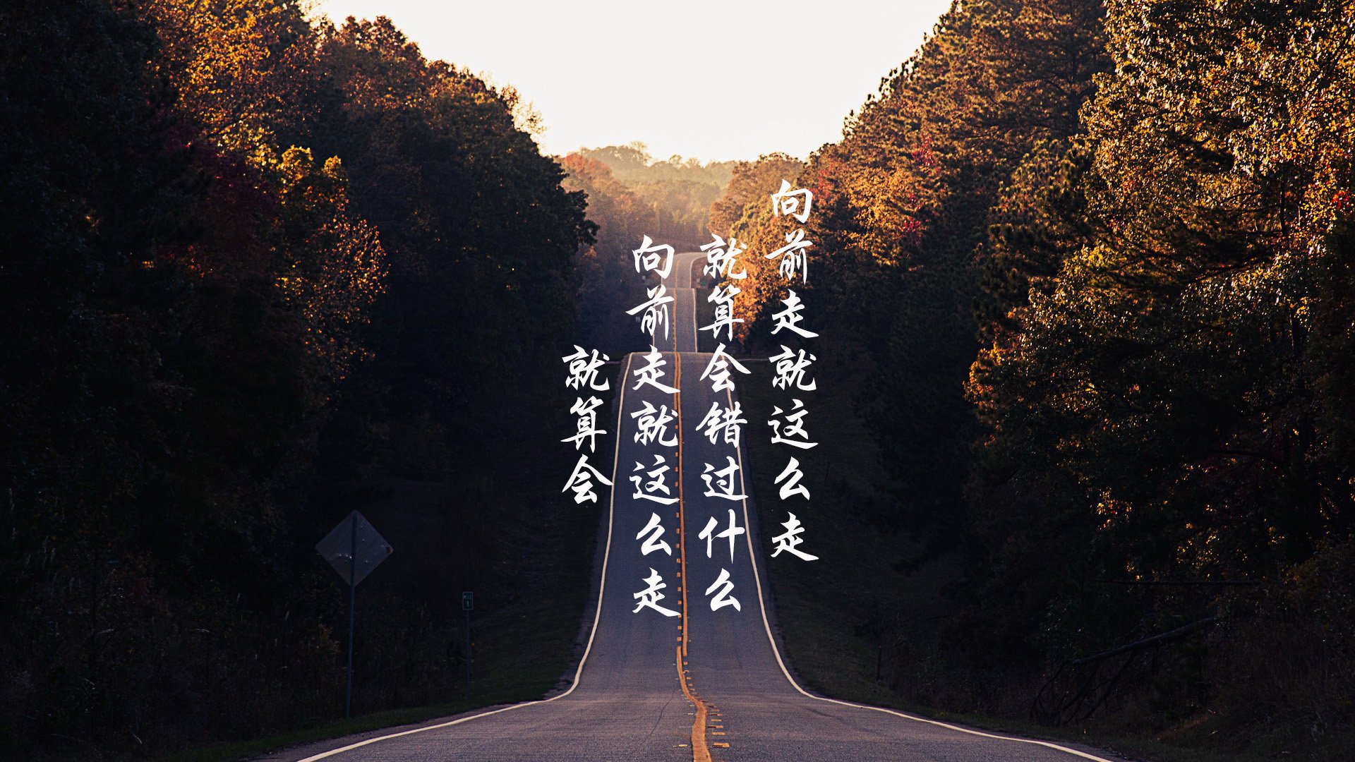 开云体育入口-2026世界杯D组爆冷之夜，罗马尼亚的战术绞杀，与罗德里戈的致命一击
