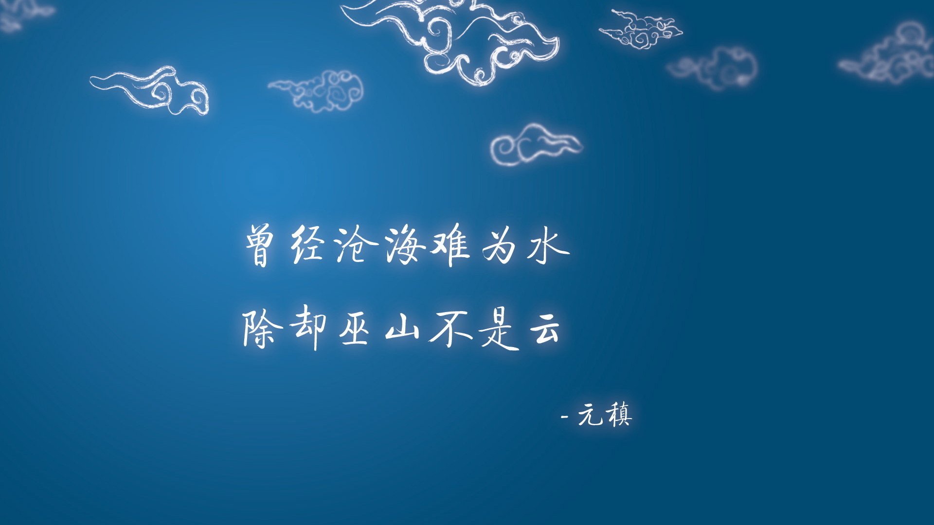 一秒钟的永恒，当库尔图瓦的手指改变世界杯的引力场