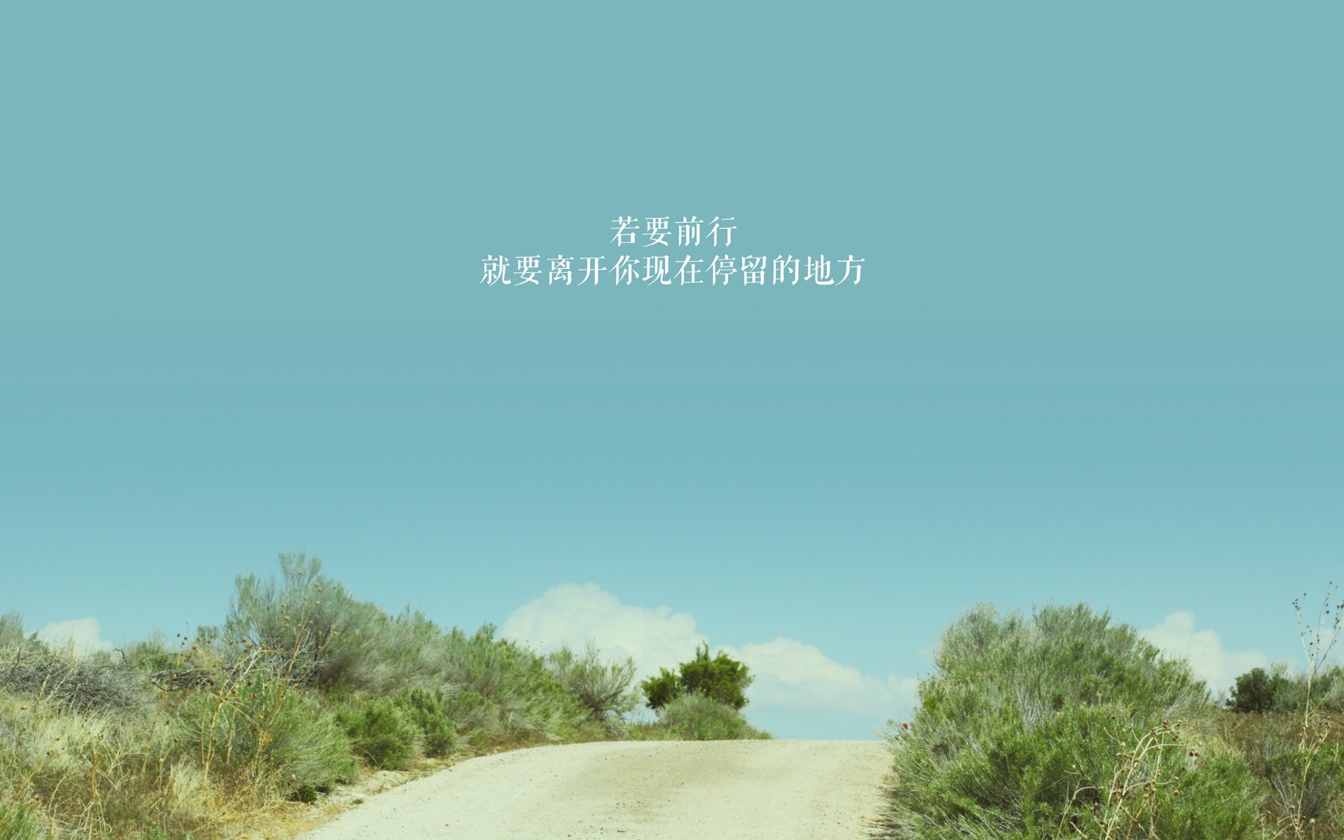 开云体育平台APP-构思