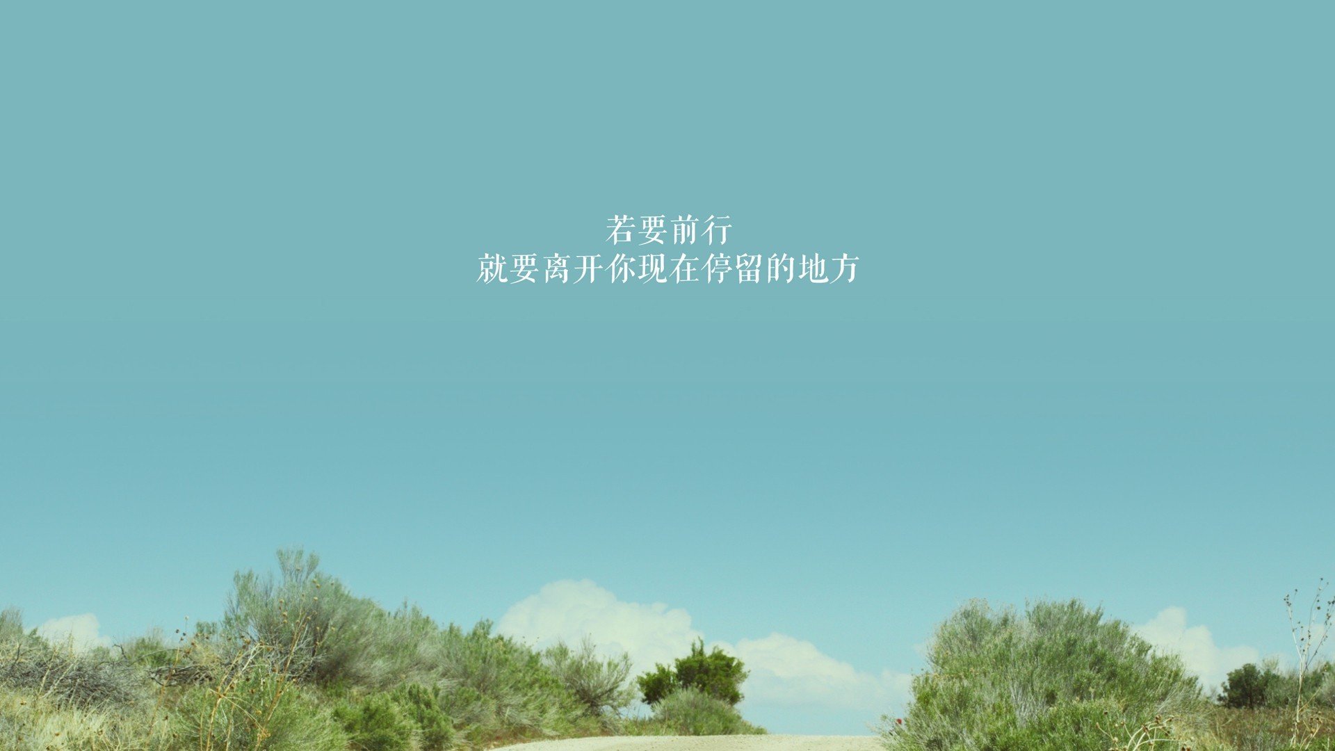 奥斯陆之夜，当维京战吼撕裂星条旗，梅西的最后一舞点亮北美荣光