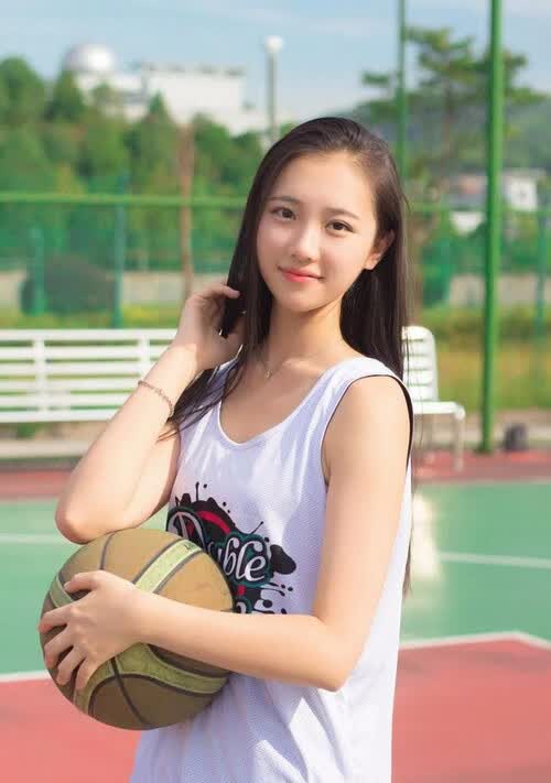 1.悬念式,当摩洛哥铁骑遇上南美猎豹,2026揭幕战,一场被碾压的强强对话
